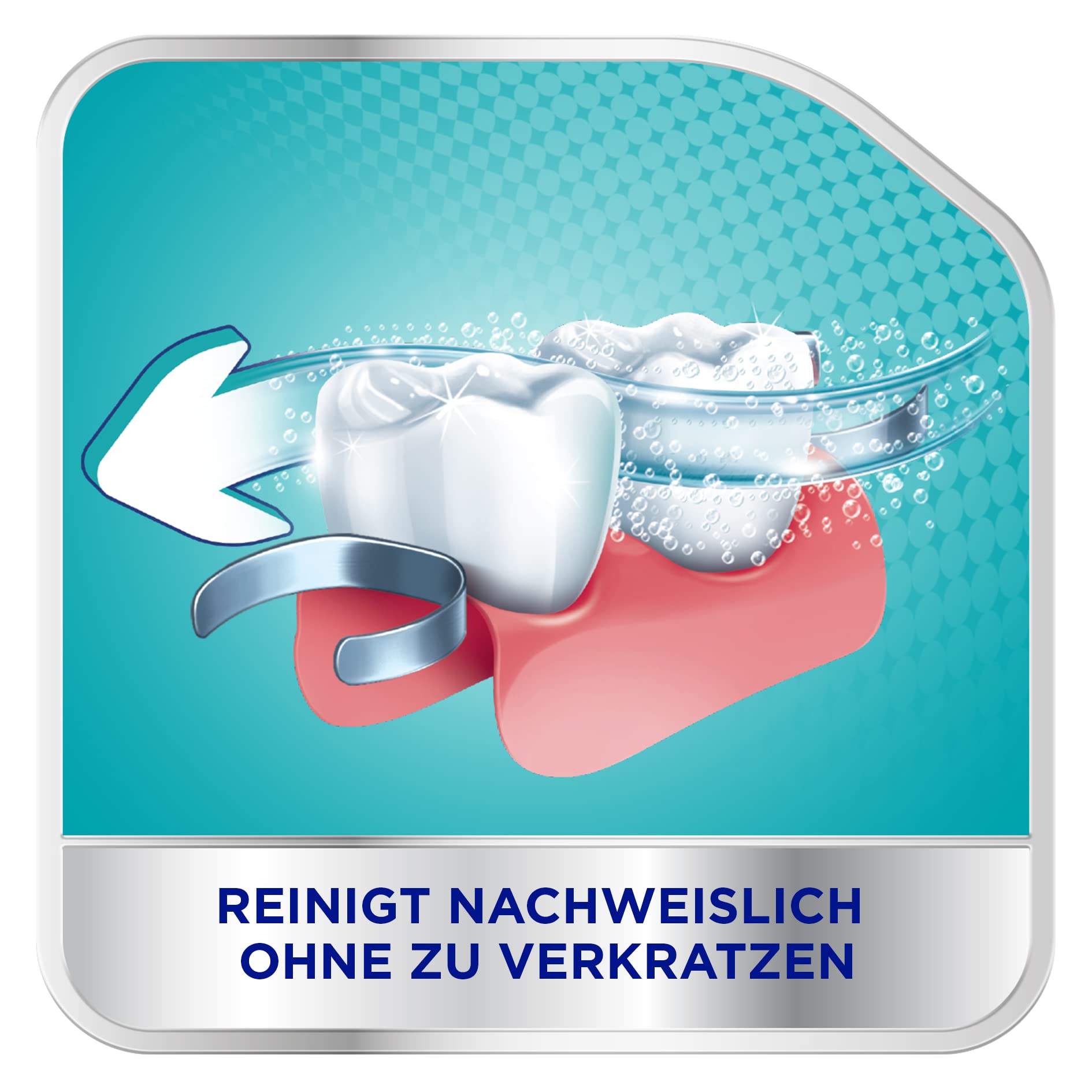 corega-reinigungs-tabs-3-minuten-66-st-ck-gebissreiniger-tabs-f-r-herausnehmbare image 3