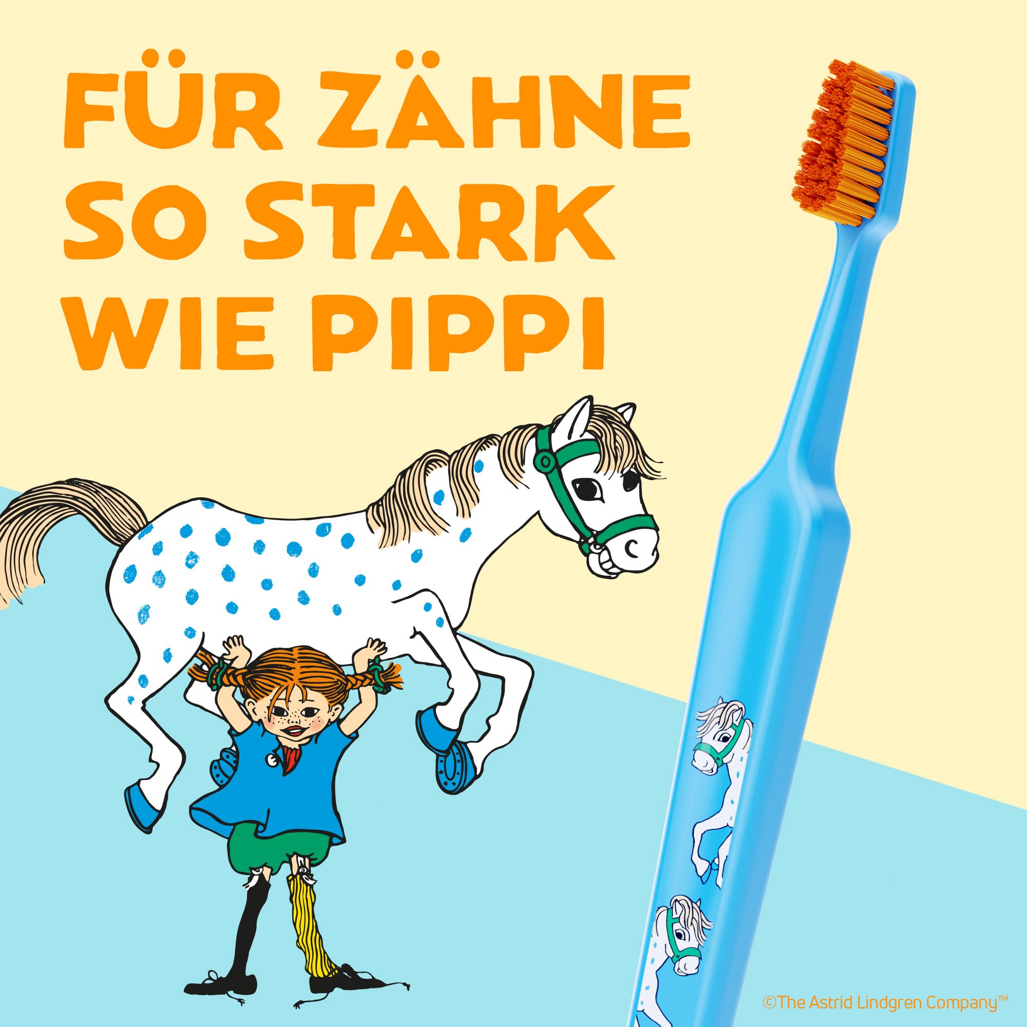 tepe-pippi-zahnb-rste-kids-extra-soft-1-st-ck-farblich-sortiert image 3