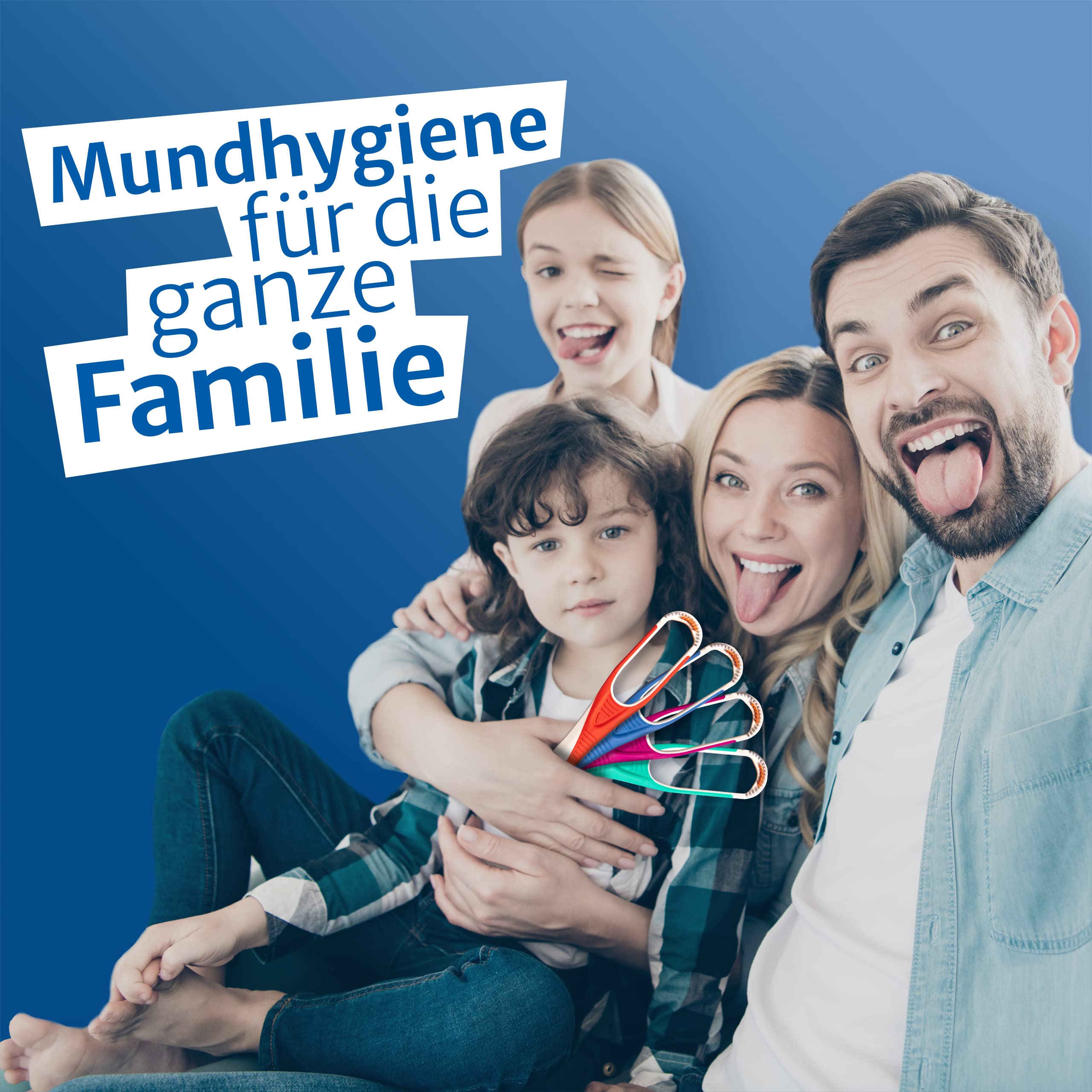 one-drop-only-zungenreiniger-3er-pack-2-interdentalb-rsten-gratis-zungenreiniger image 5