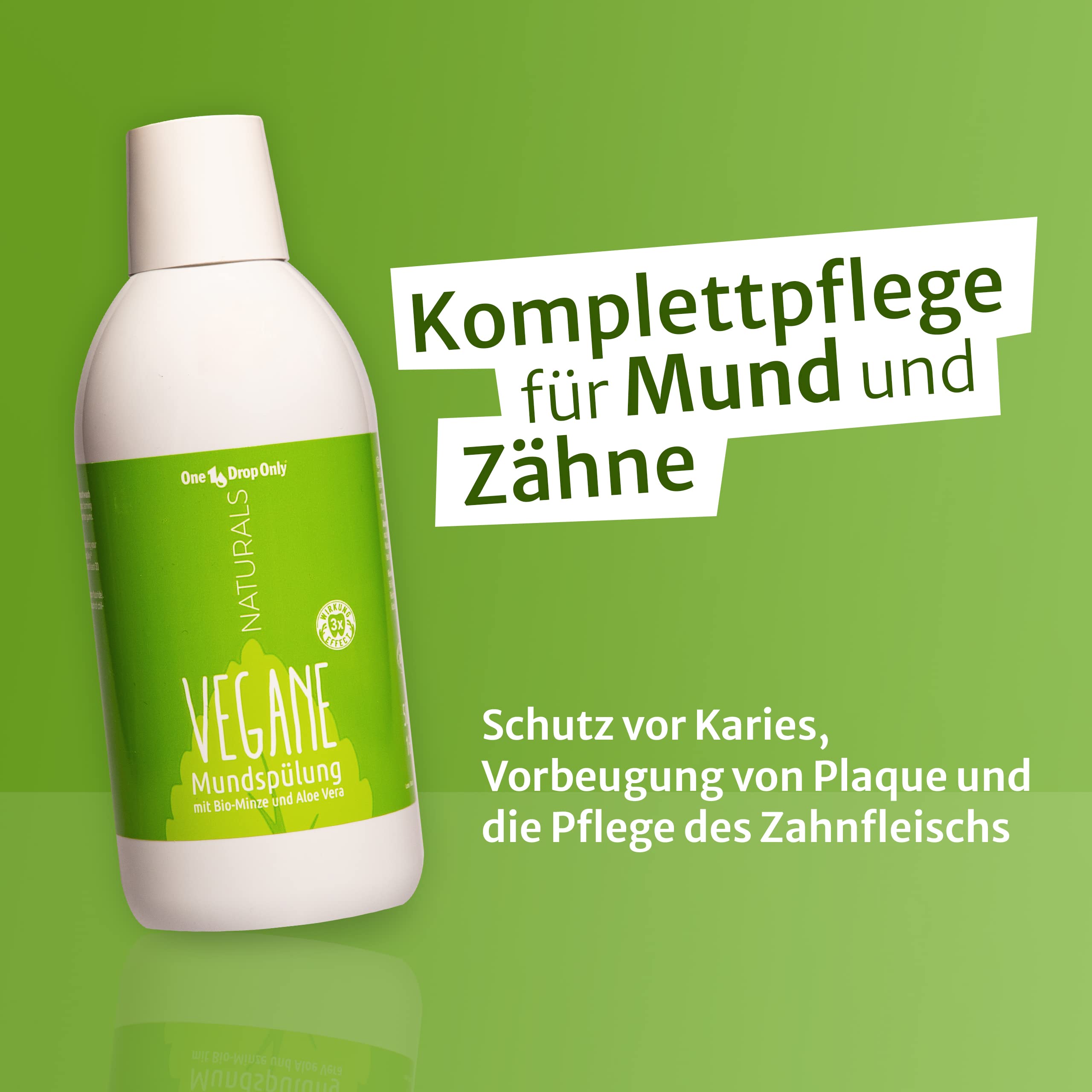 one-drop-only-naturals-set-vegane-zahncreme-75-ml-mundsp-lung-500-ml-bambus-zahn image 6