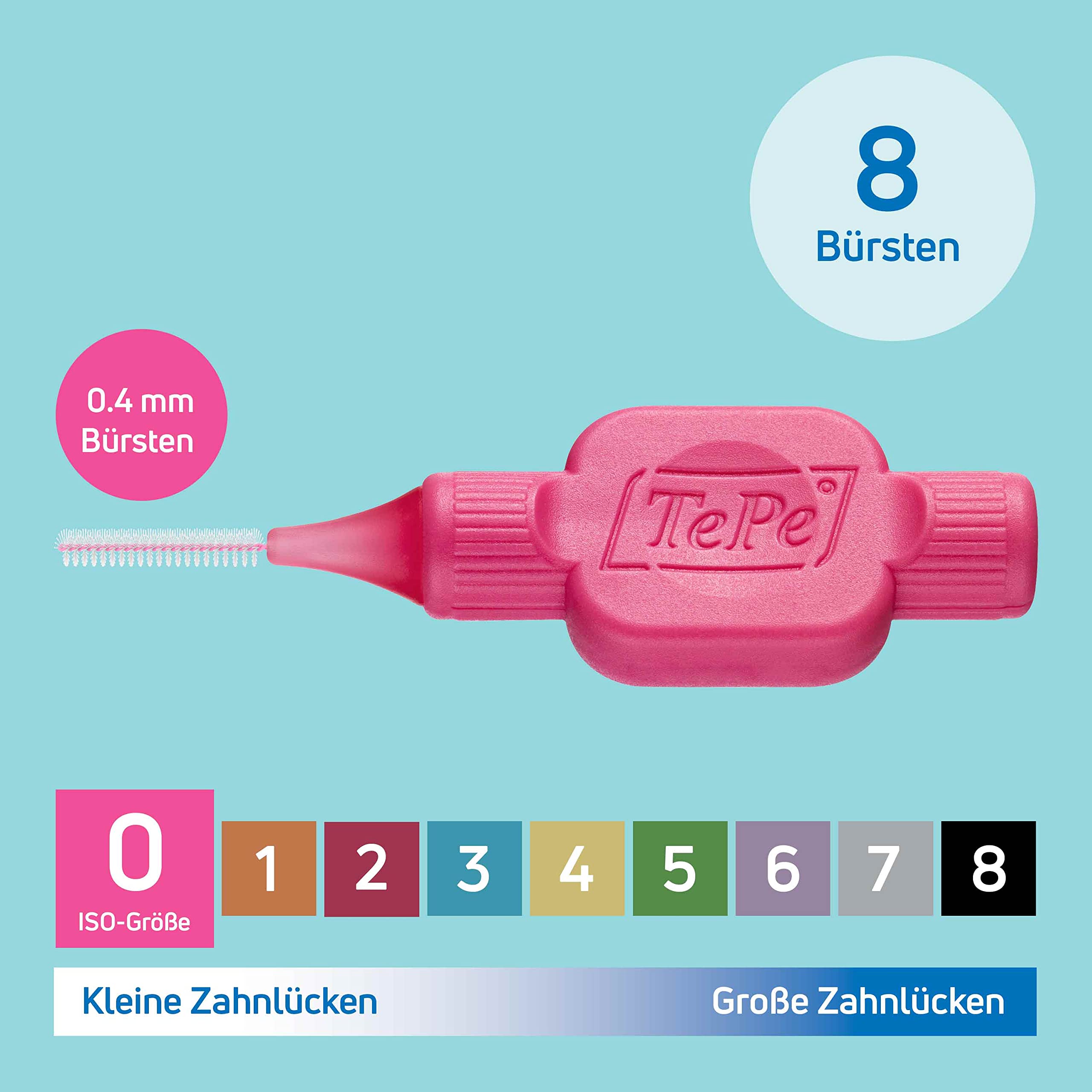 tepe-original-interdentalb-rste-pink-0-4-mm-iso-0-8-st-ck image 3