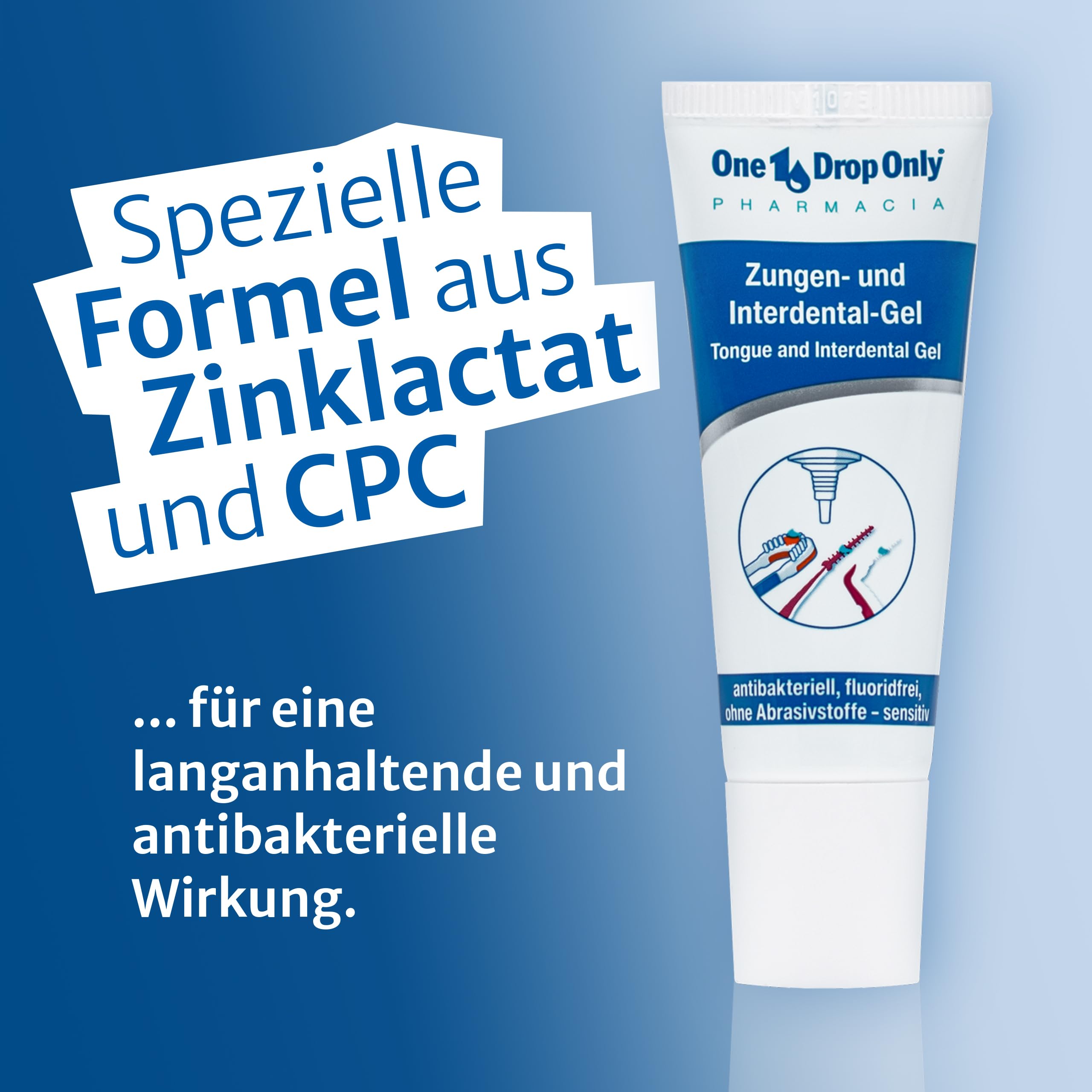 one-drop-only-zungenreinigungs-und-interdental-set-2x-gel-schaber-picks-2 image 6