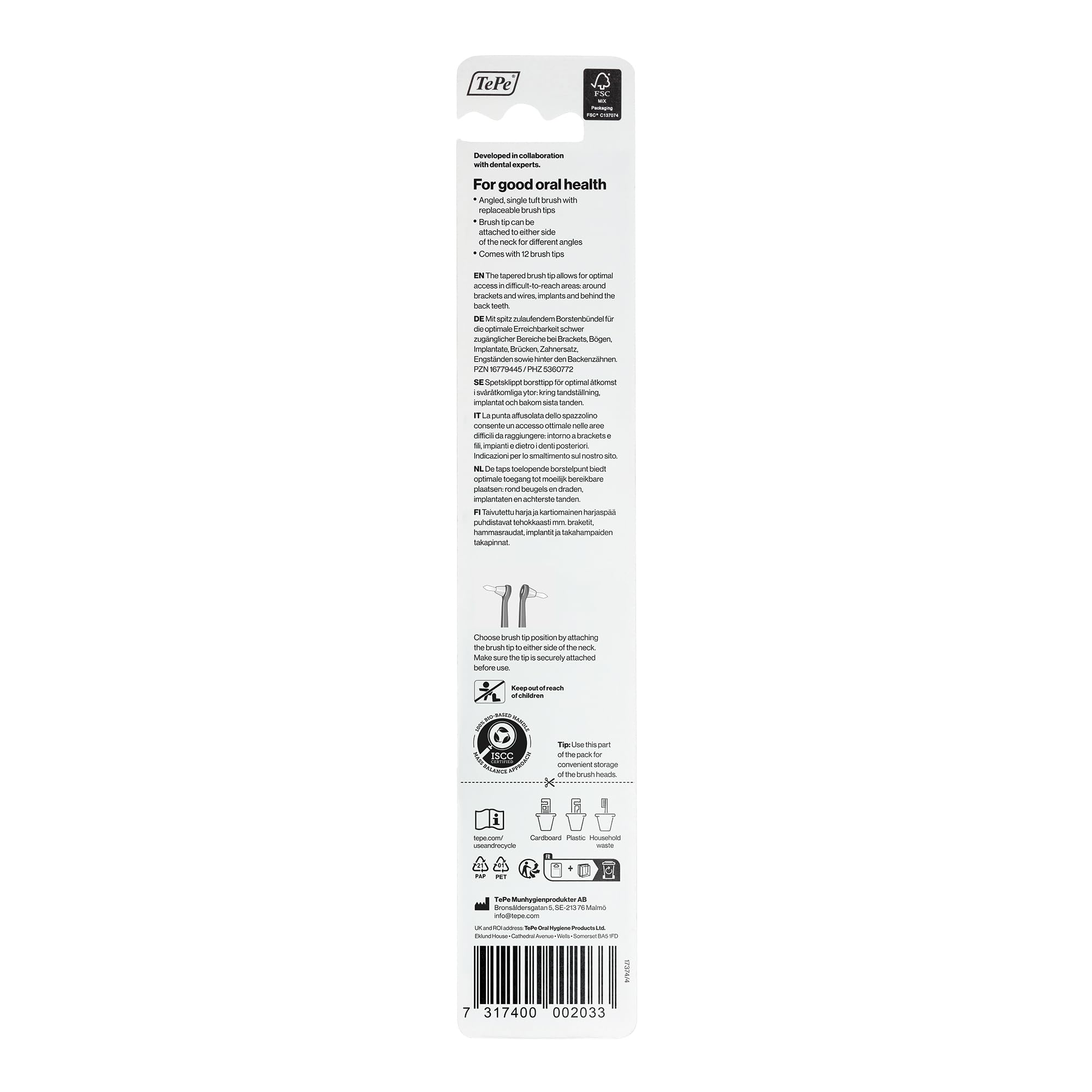 tepe-interspace-soft-einb-schelb-rste-1-b-rste-12-b-rstenk-pfe image 2