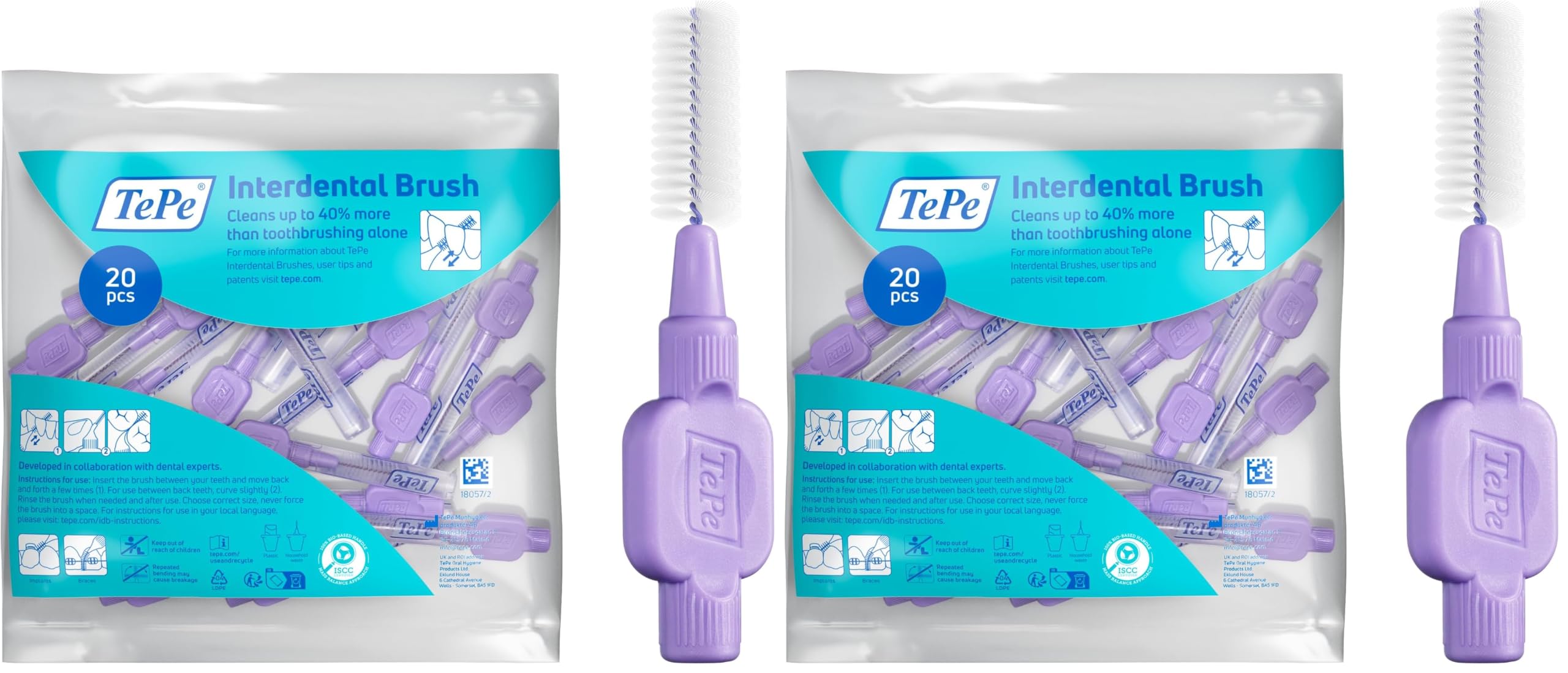 tepe-interdentalb-rste-extra-soft-lila-1-1-mm-iso-6-20-st-ck image 8