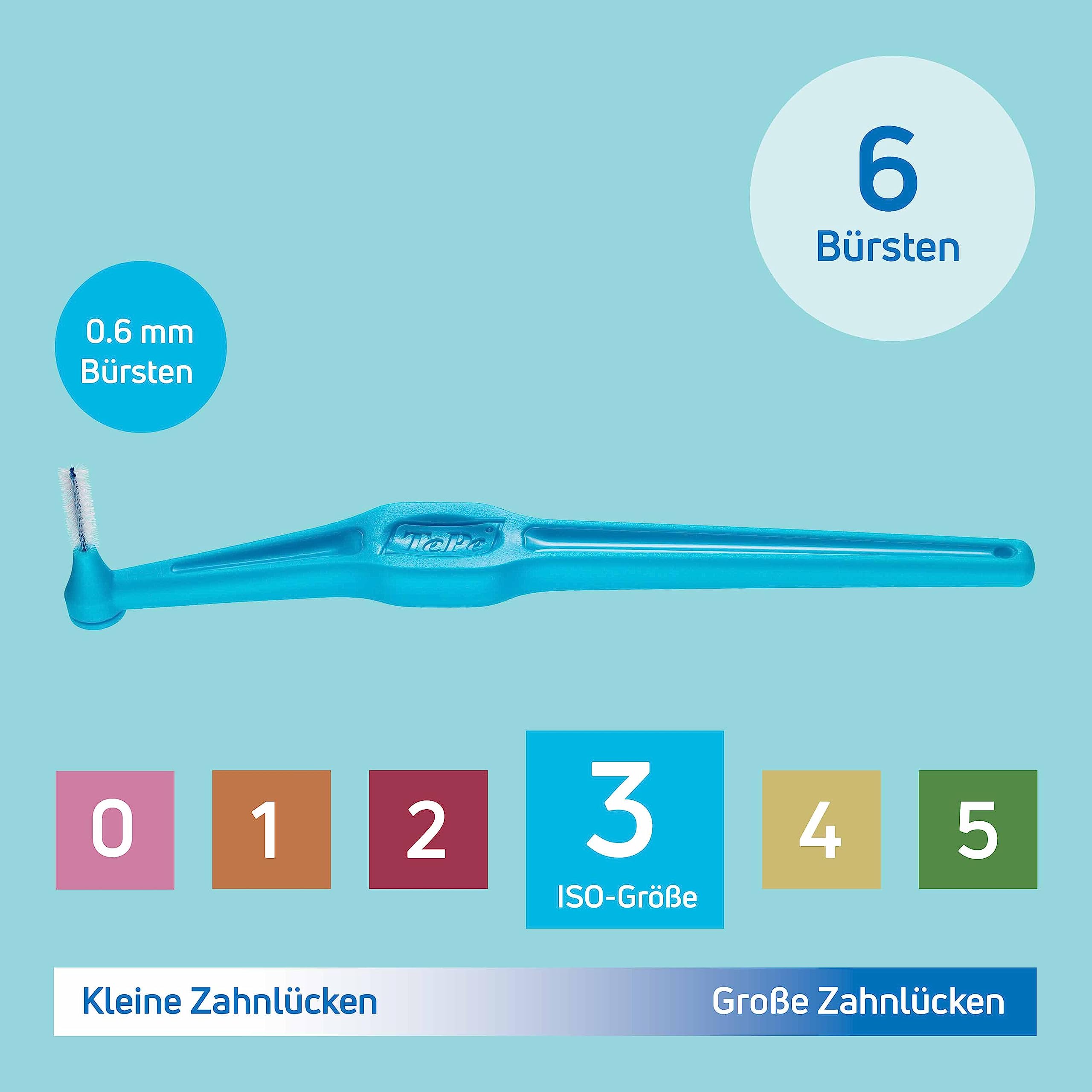 tepe-angle-interdentalb-rste-blau-0-6-mm-iso-gr-e-3-6-st-ck image 3