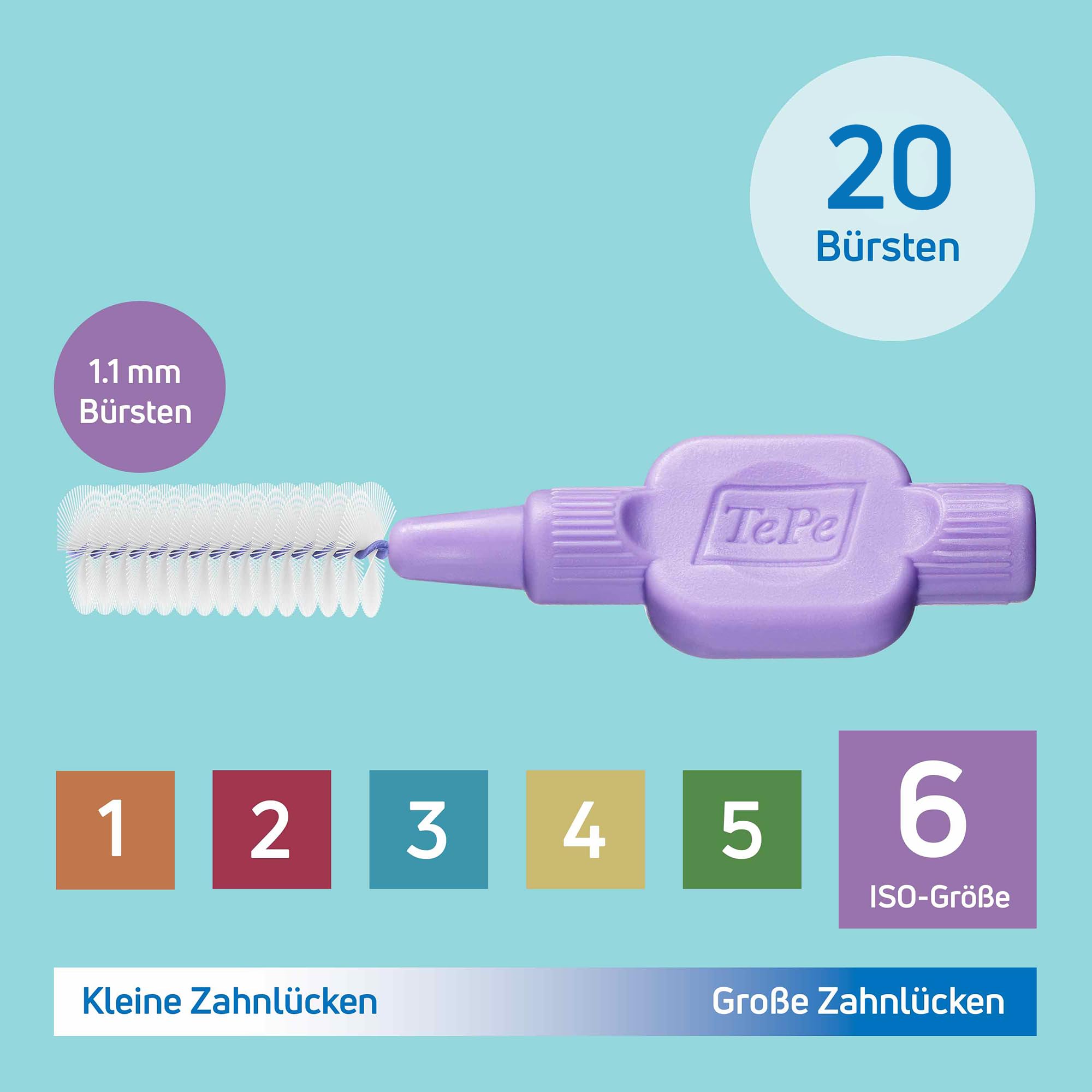 tepe-interdentalb-rste-extra-soft-lila-1-1-mm-iso-6-20-st-ck image 3