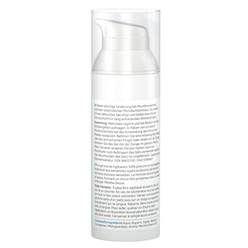 tepe-feuchtigkeitsspendendes-mundgel-milde-minze-50-ml-mundgel image 8