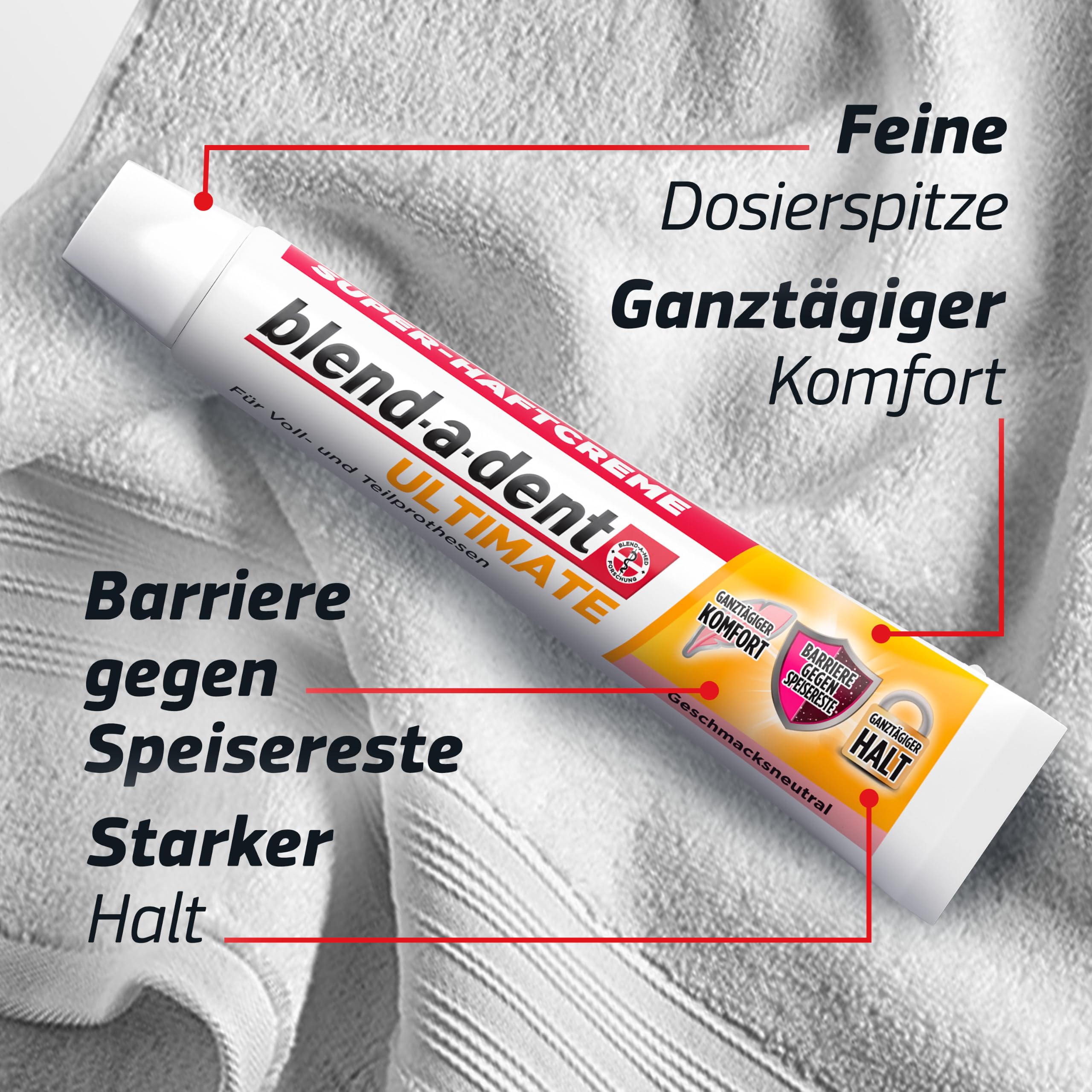blend-a-dent-haftcreme-barriere-gegen-speisereste-4x-40g-geschmacksneutral-f-r-v image 7