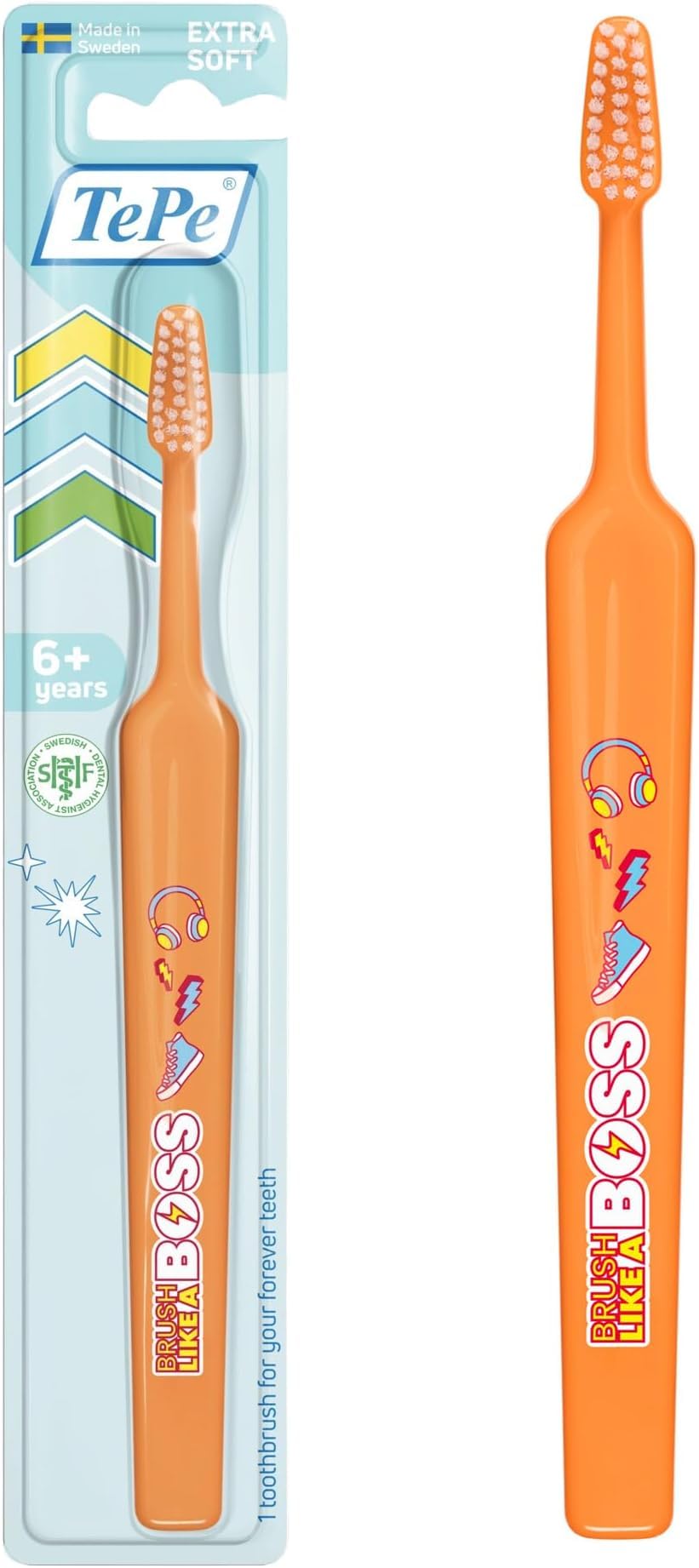 tepe-select-compact-kinderzahnb-rste-extra-soft-1-st-ck image 7