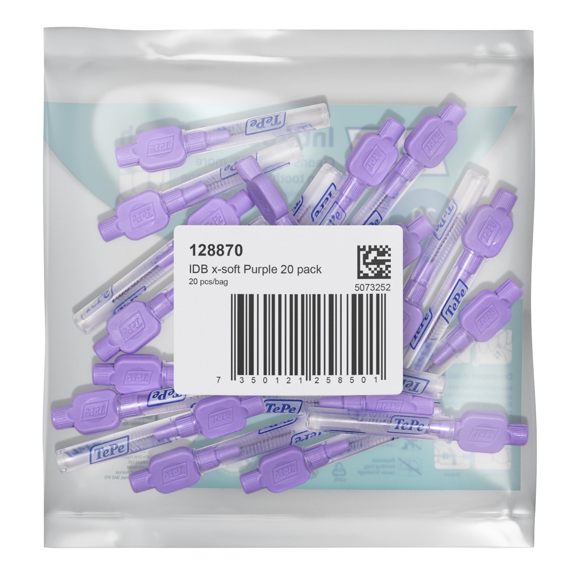 tepe-interdentalb-rste-extra-soft-lila-1-1-mm-iso-6-20-st-ck image 2