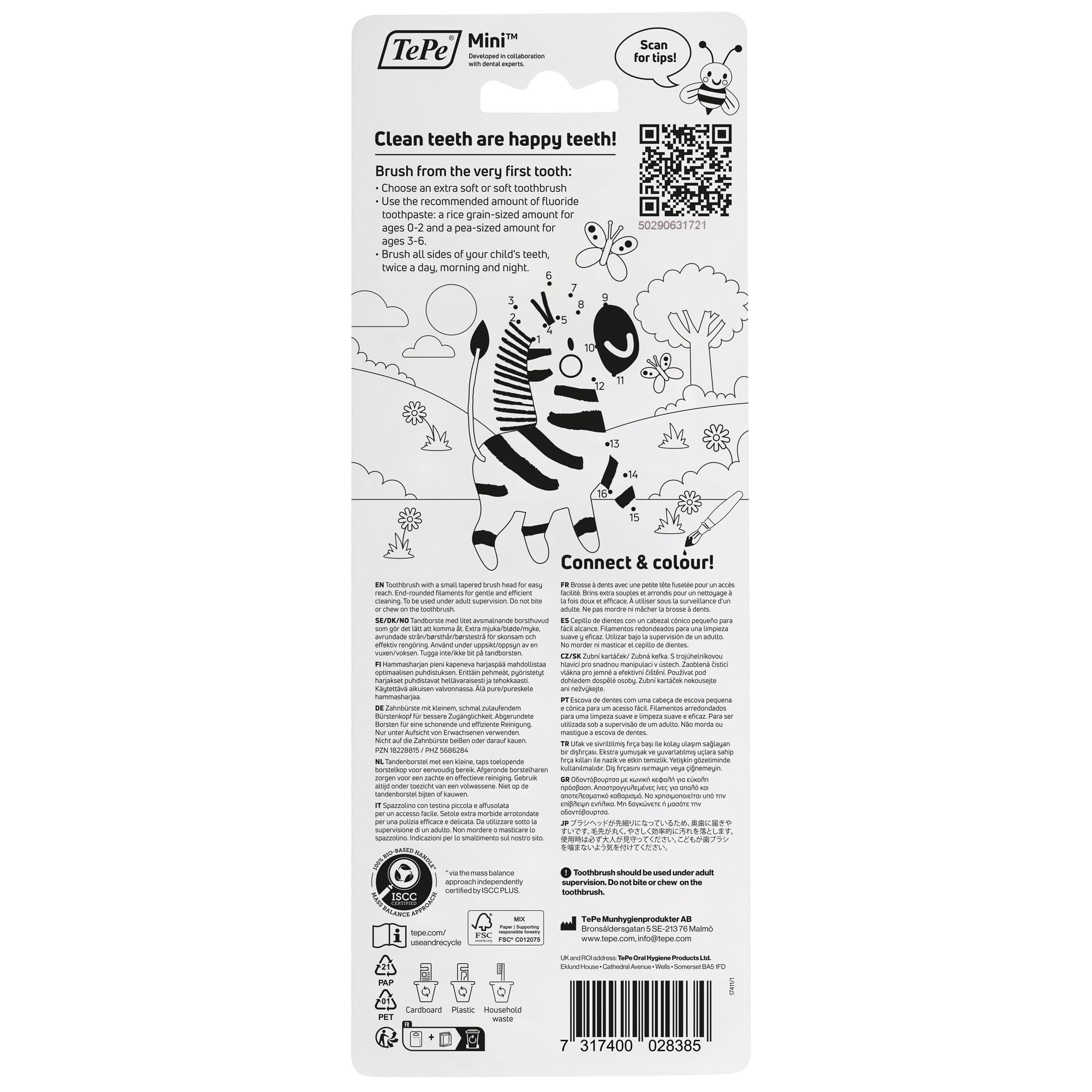 tepe-mini-zahnb-rste-extra-soft-farblich-sortiert-3-st-ck image 2