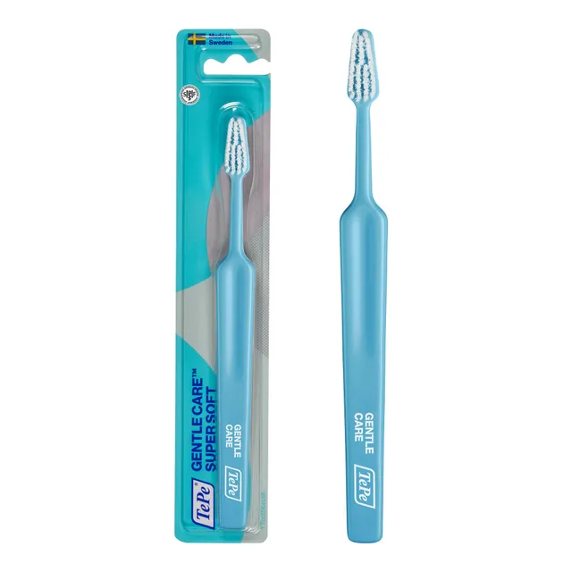 tepe-gentle-care-spezialzahnb-rste-extra-soft-1-stk image 1