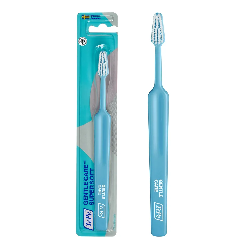 tepe-gentle-care-spezialzahnb-rste-extra-soft-1-stk image 1