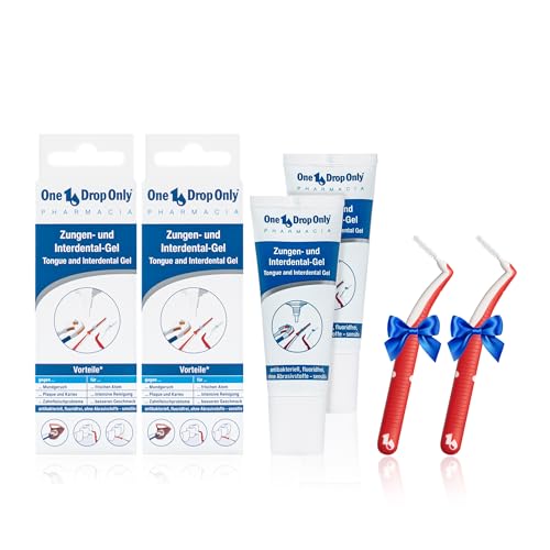 one-drop-only-zungen-und-interdental-gel-2x-25-ml-2-interdentalb-rsten-s image 6