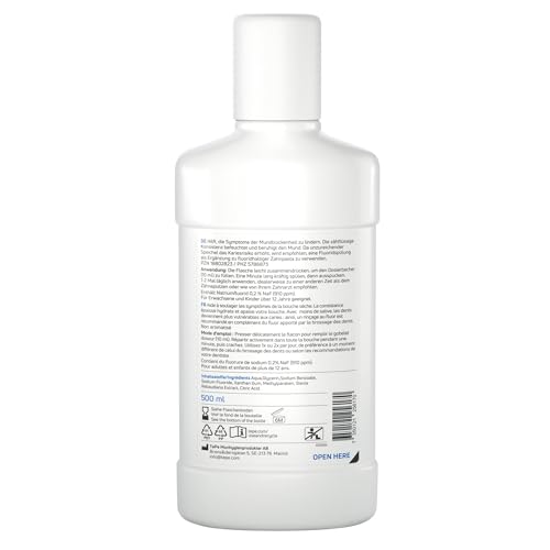 tepe-feuchtigkeitsspendende-mundsp-lung-ohne-geschmack-500-ml-mit-fluorid image 8