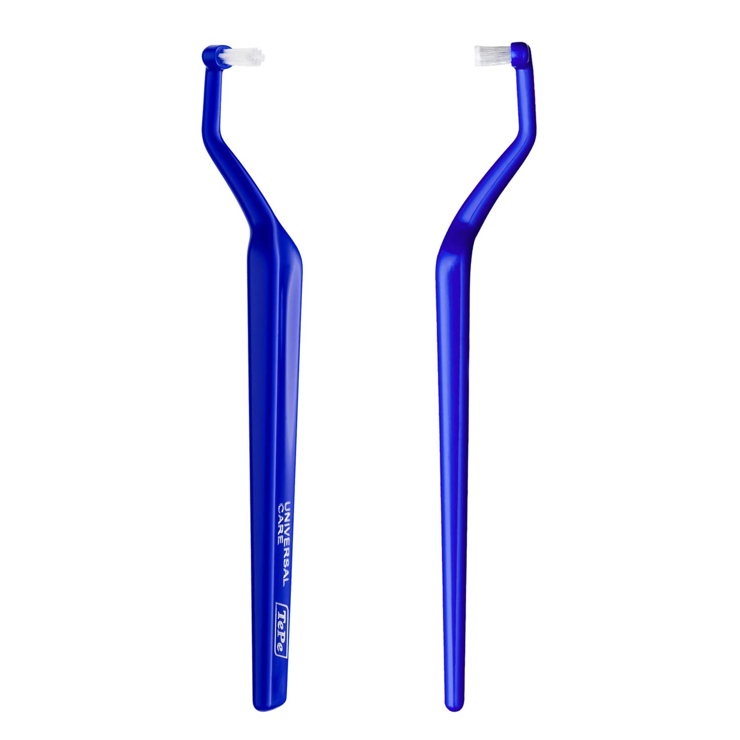 tepe-universal-care-winkelb-rste-spezialzahnb-rste-mit-kleinem-b-rstenkopf-f-r-s image 3