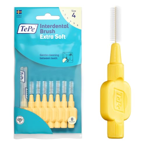 tepe-extra-soft-interdentalb-rste-gelb-0-7-mm-iso-4-8-st-ck image 8
