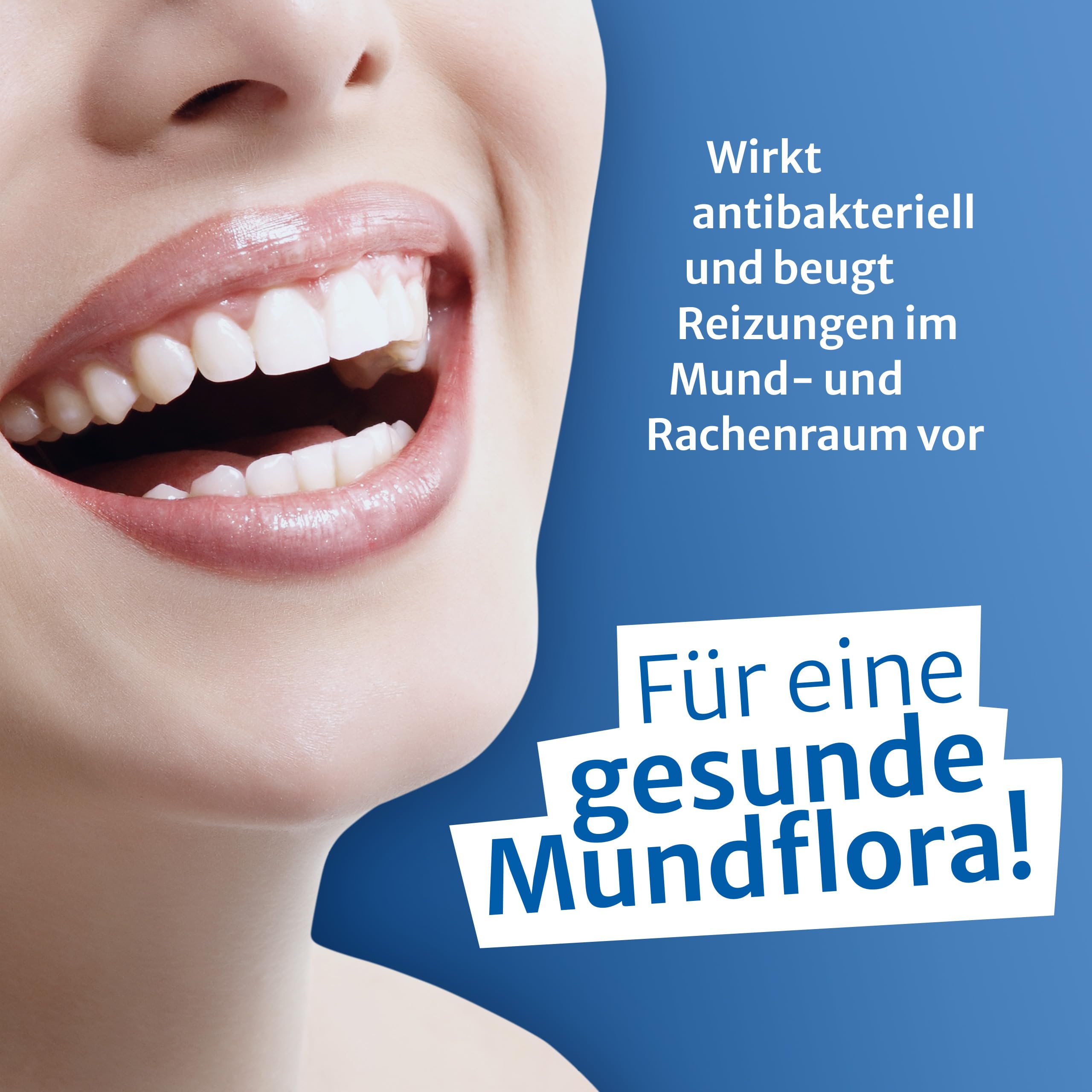 one-drop-only-mundspray-kr-uter-3er-pack-zahnb-rste image 5