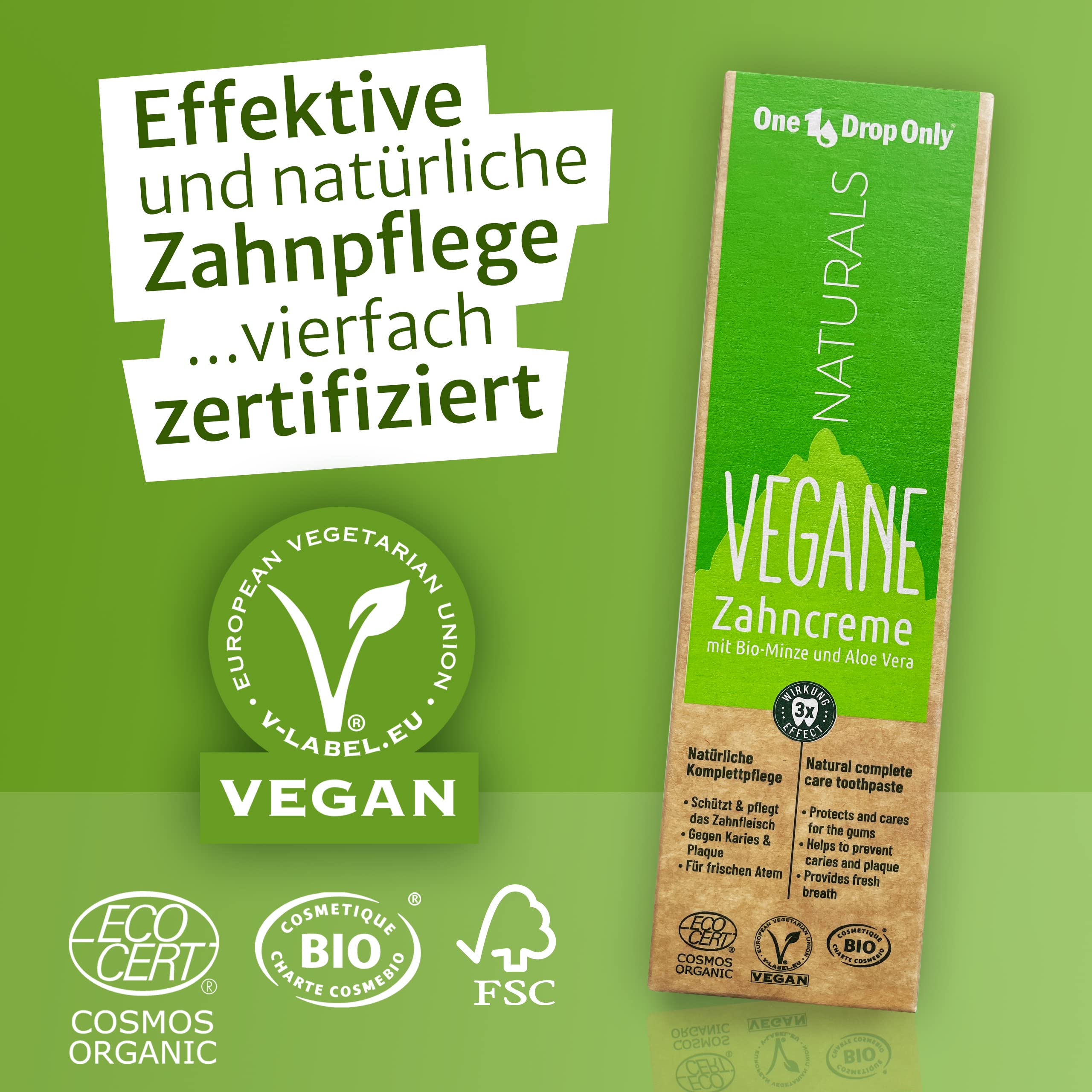 one-drop-only-naturals-vegane-zahnpasta-doppelpack-2x-75-ml-bambus-zahnb-rste-gr image 2