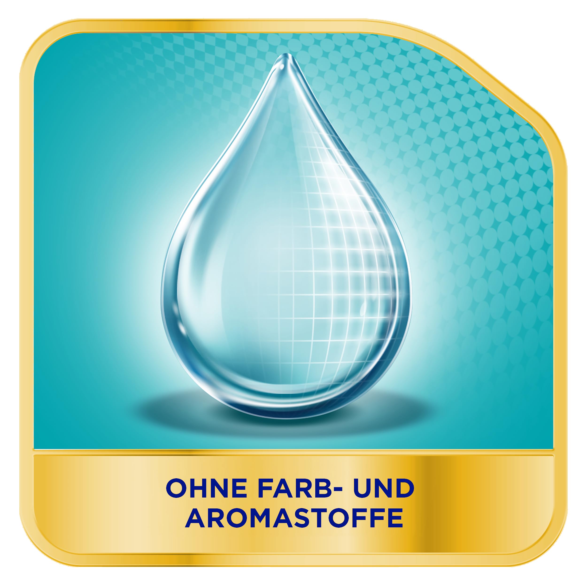 corega-ultra-haftcreme-starker-halt-kr-melschutz-40-g-neutral image 6