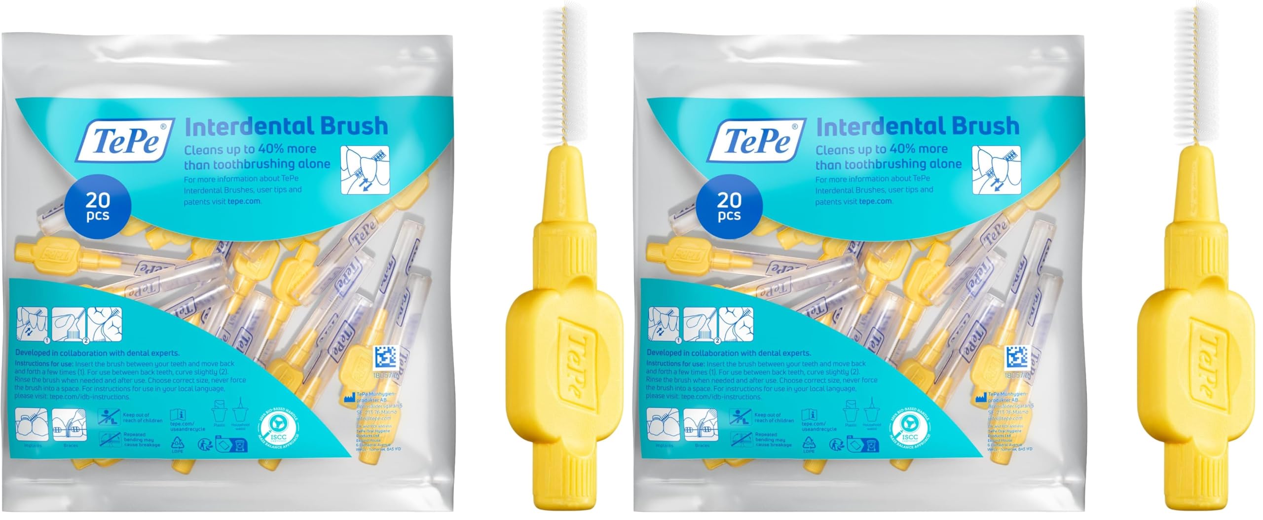 tepe-interdentalb-rste-extra-soft-gelb-0-7-mm-iso-gr-e-4-20-st-ck image 8