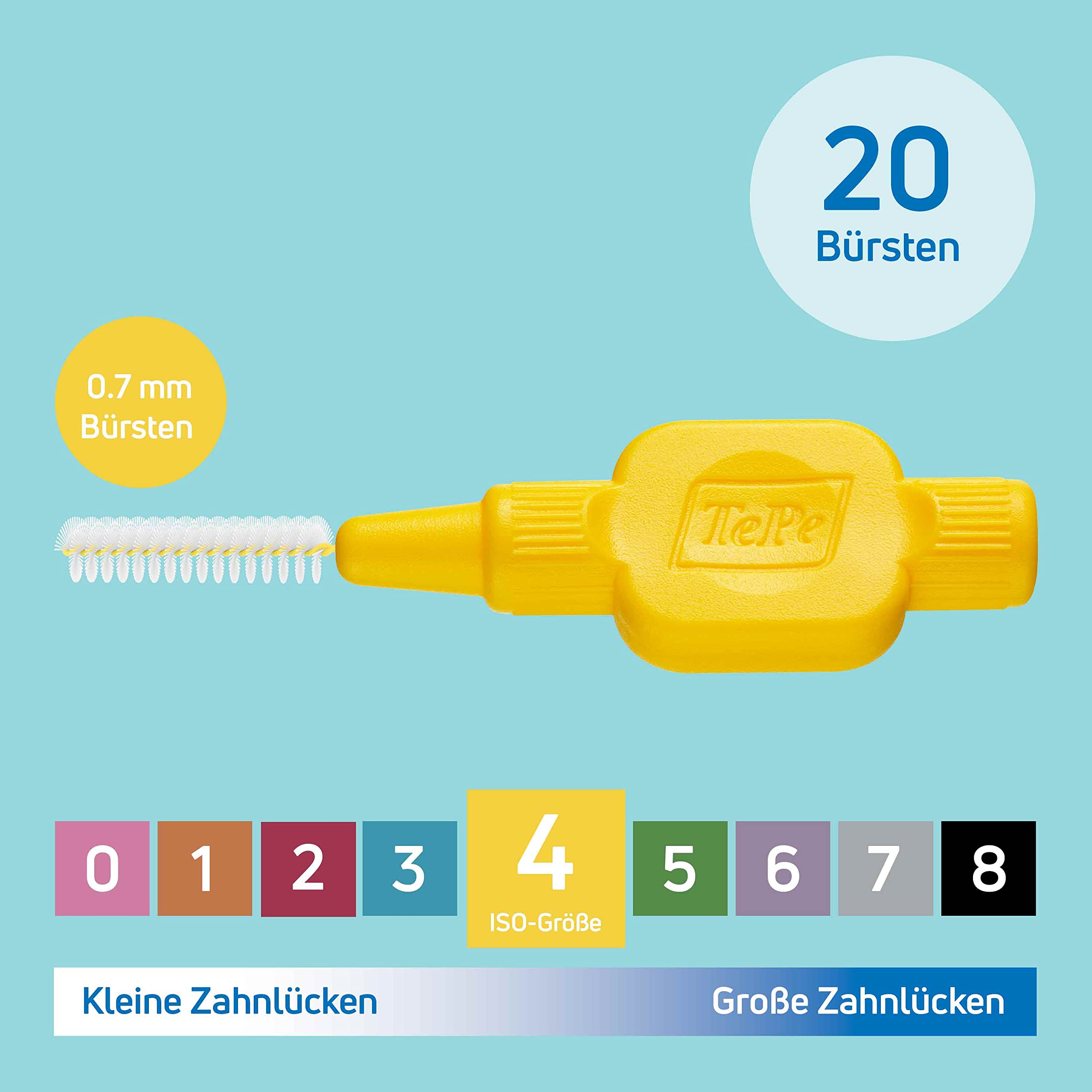 tepe-interdentalb-rste-original-0-7-mm-iso-gr-e-4-gelb-20-st-ck image 3