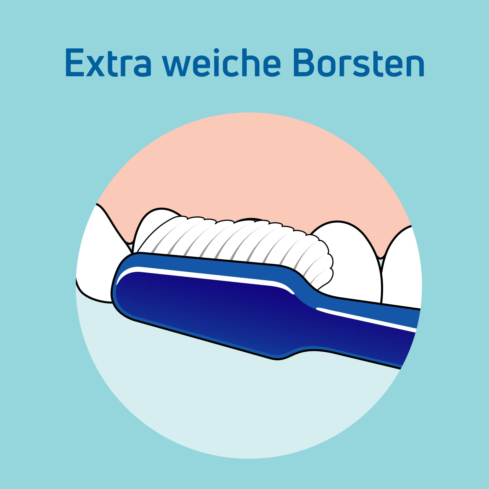 tepe-select-compact-kinderzahnb-rste-extra-soft-1-st-ck image 4