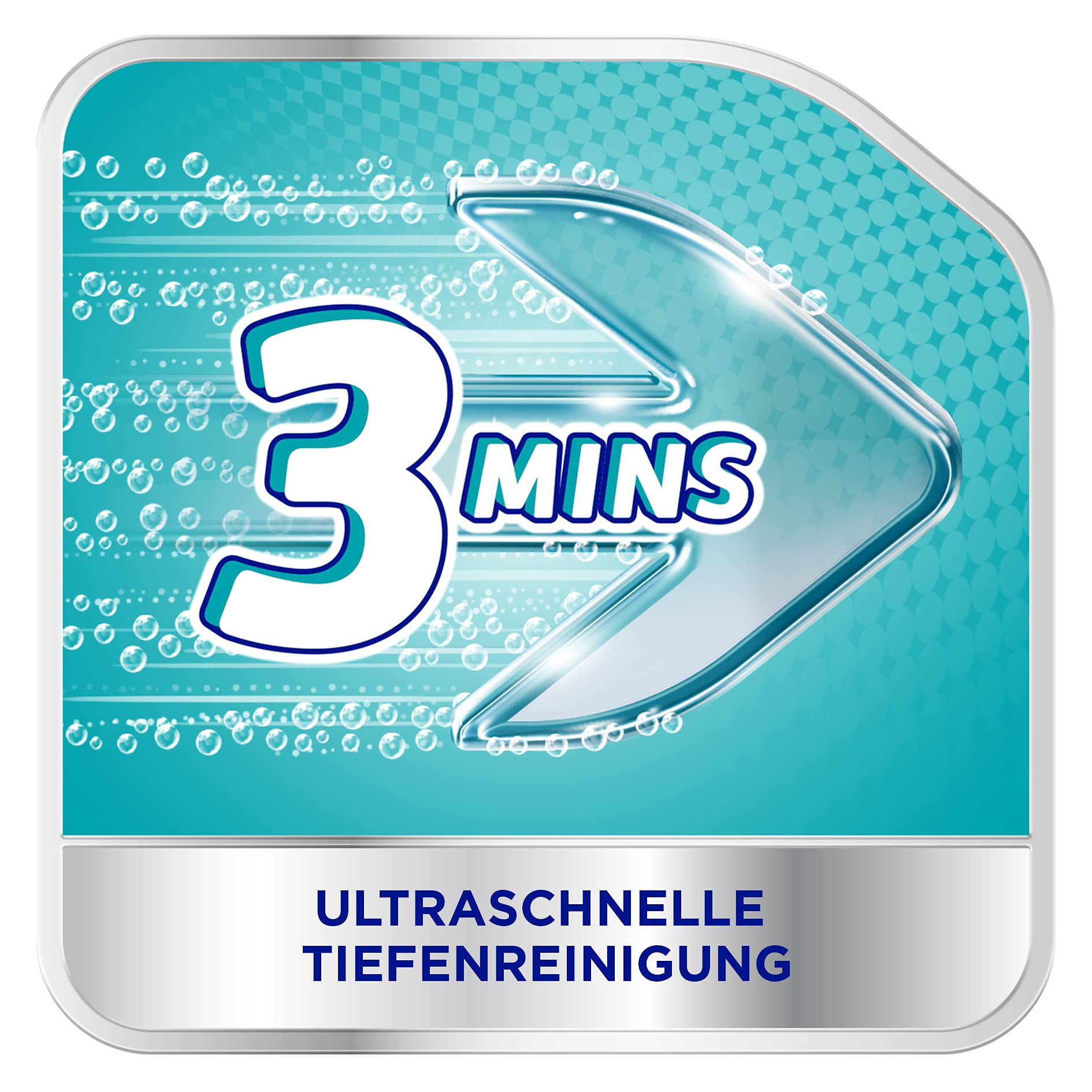 corega-reinigungs-tabs-3-minuten-66-st-ck-gebissreiniger-tabs-f-r-herausnehmbare image 2