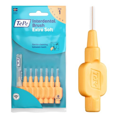 tepe-interdentalb-rste-extra-soft-orange-0-45-mm-iso-1-8-st-ck image 8