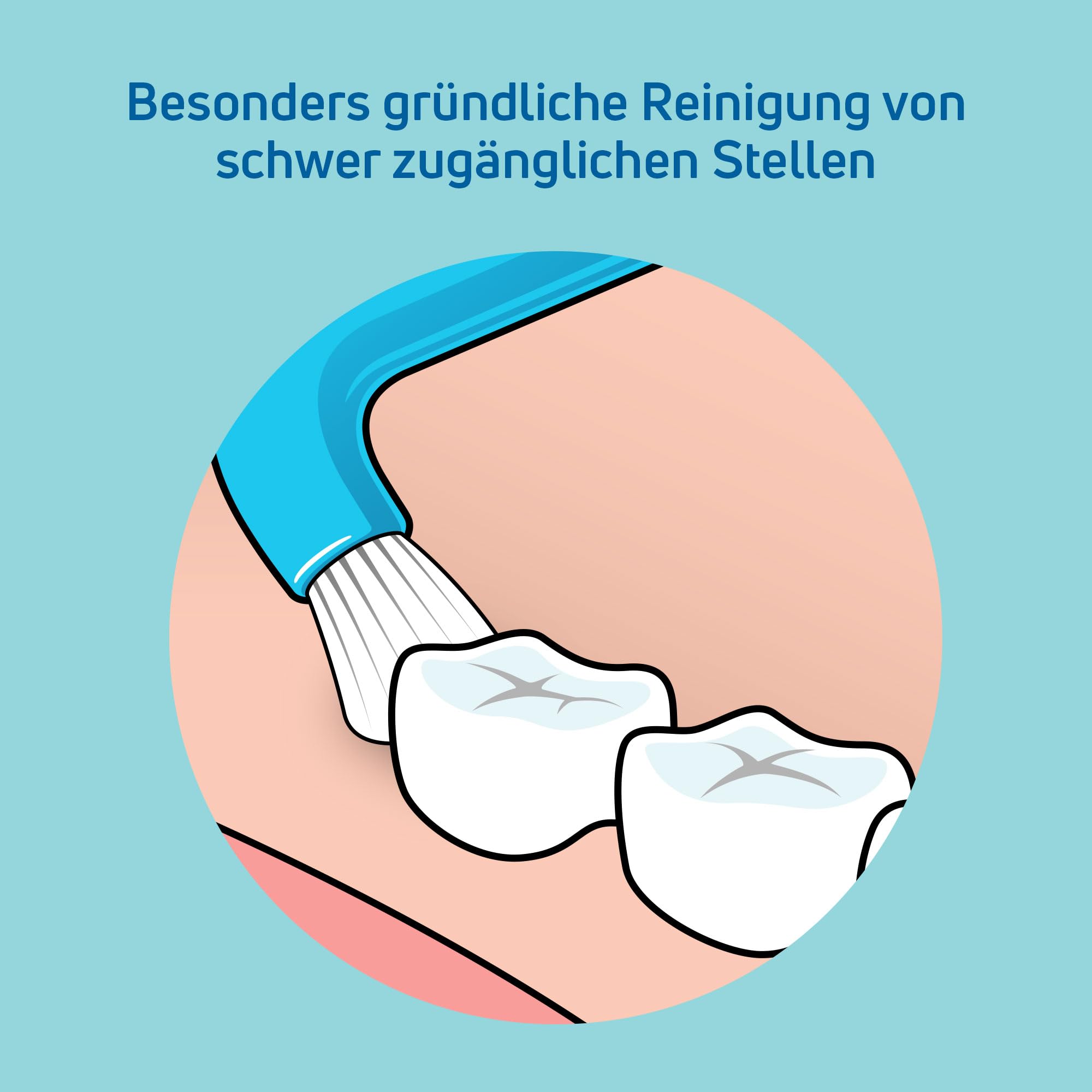 tepe-compact-tuft-3-st-ck-einb-schelb-rste-f-r-implantate-zahnfleischrand-und-pr image 4
