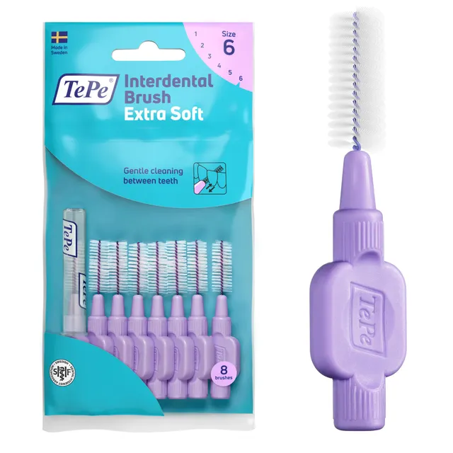 tepe-interdentalb-rste-extra-soft-lila-1-1-mm-iso-6-8-st-ck image 1