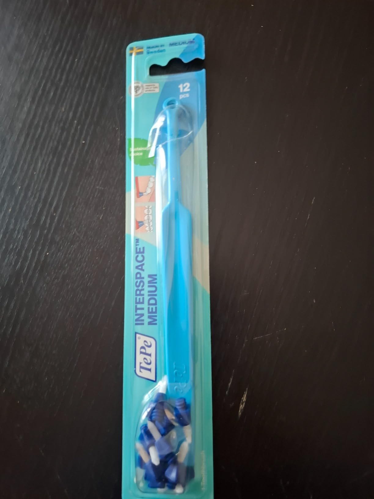 Rettung für Weisheitszähne