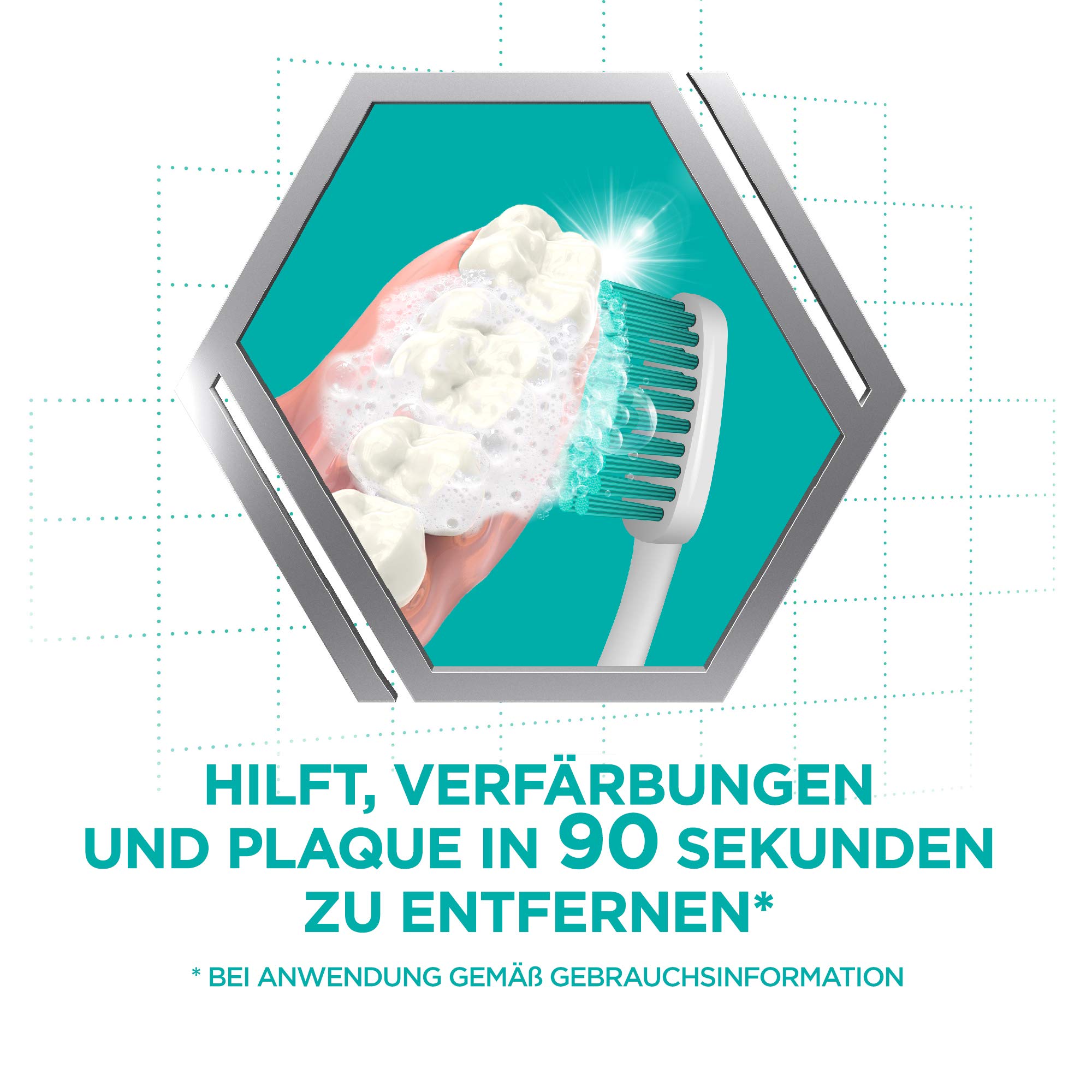 corega-purfrisch-reinigungsschaum-125ml-gebissreiniger-f-r-voll-und-teilprothese image 5