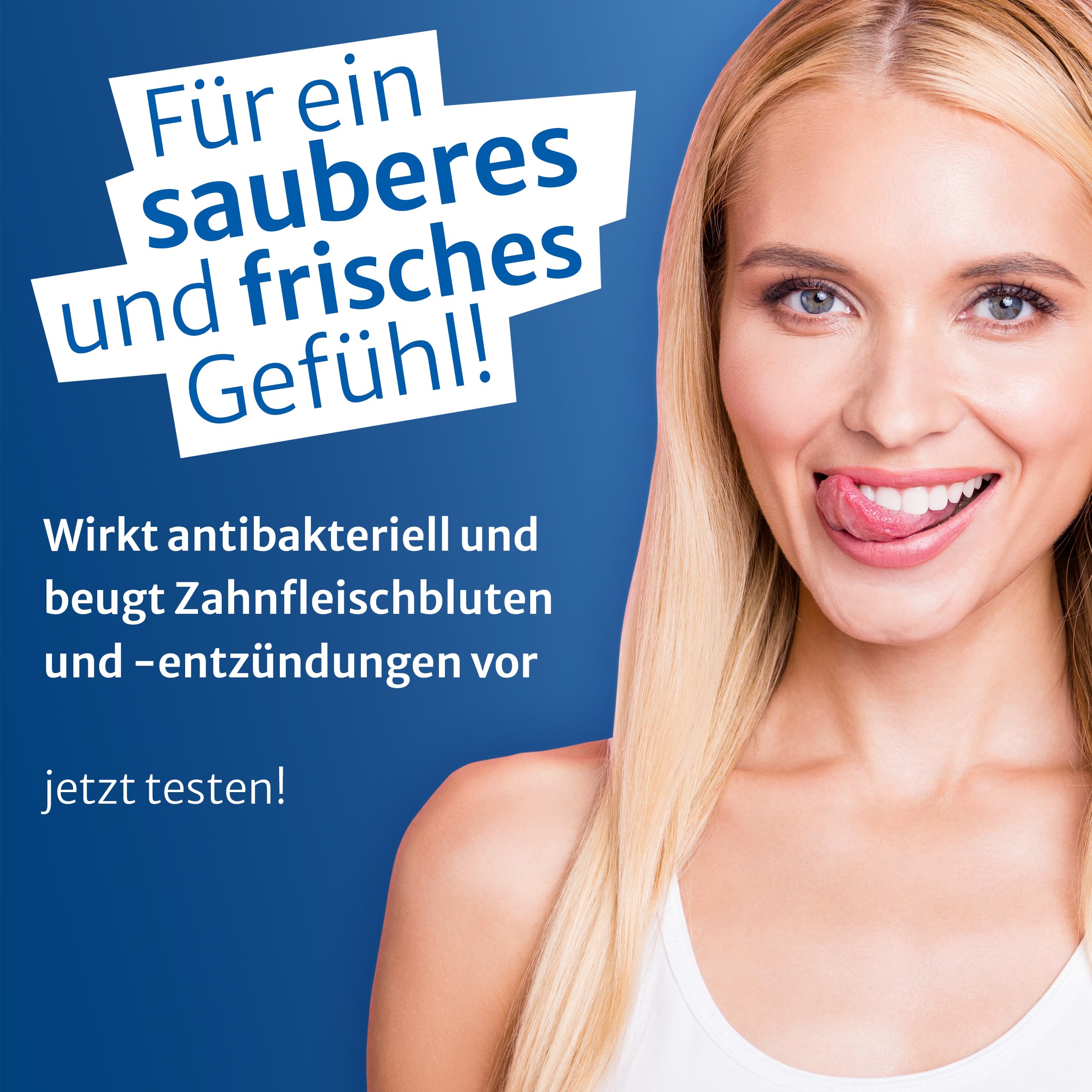 one-drop-only-mundwasser-konzentrat-3er-pack-je-50-ml-zahnb-rste-gratis-mundwass image 4