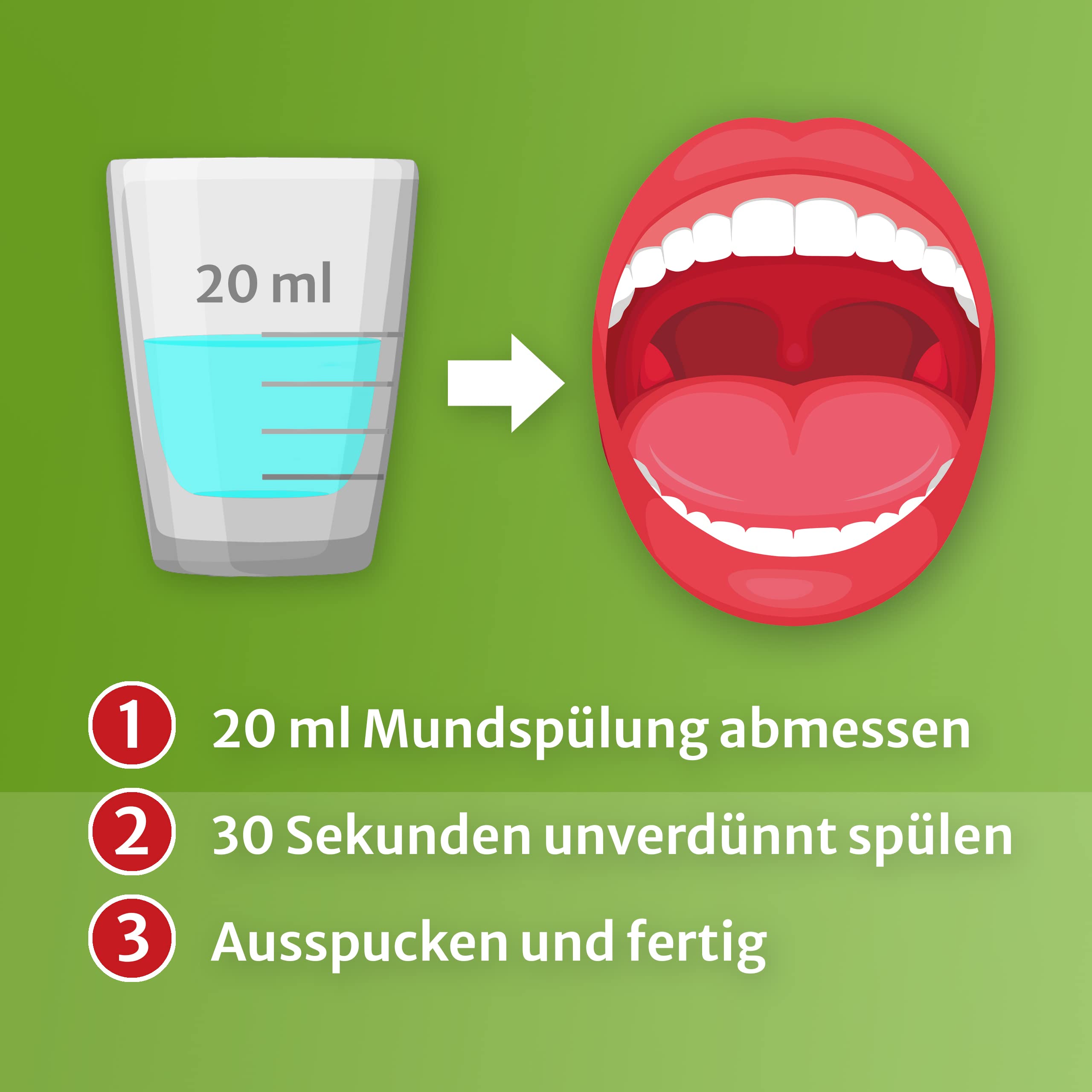 one-drop-only-naturals-vegane-mundsp-lung-doppelpack-2x-500-ml-ohne-alkohol-bamb image 6