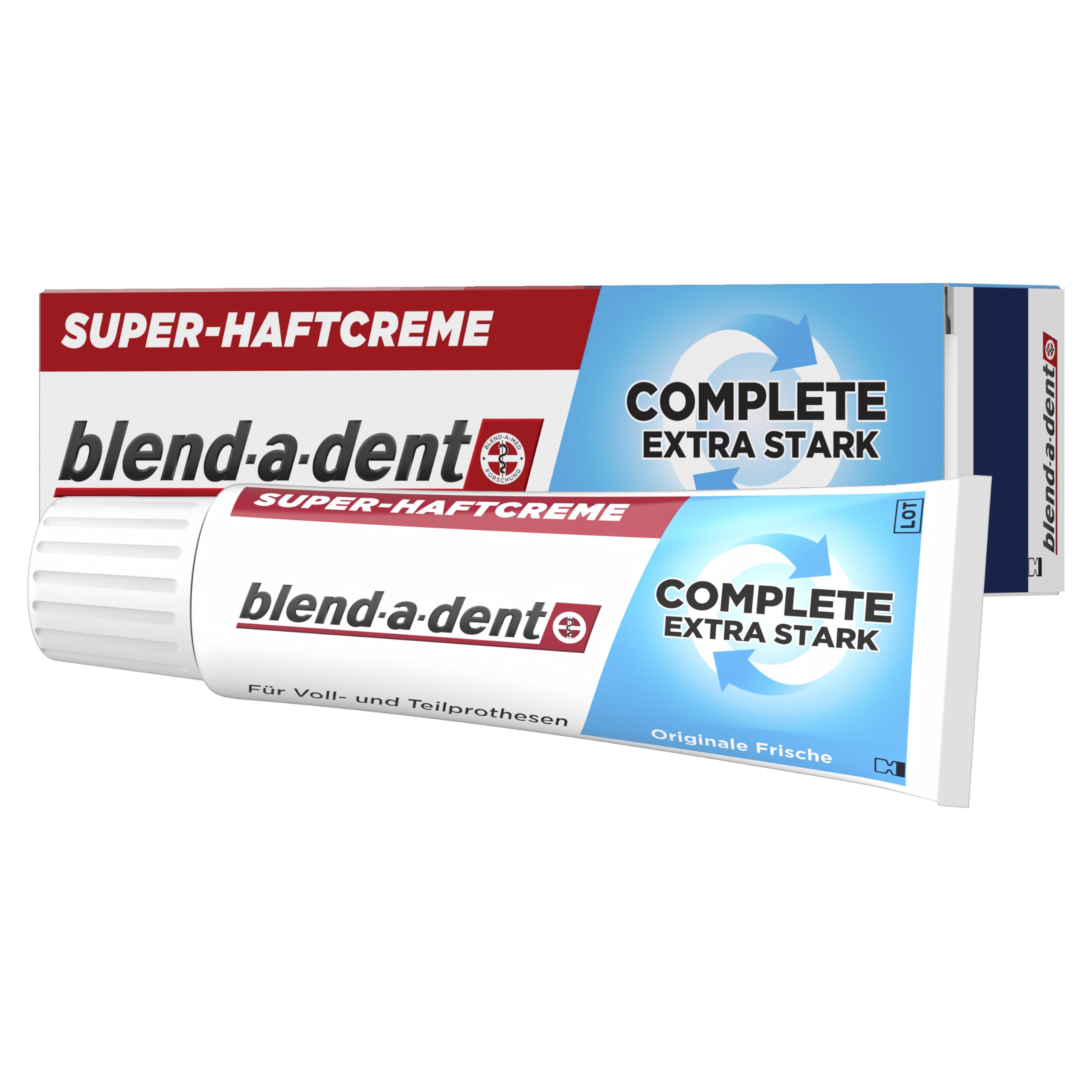 blend-a-dent-haftcreme-complete-47-g image 1