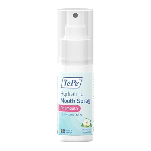 tepe-feuchtigkeitsspendendes-mundspray-milder-apfel-minze-50-ml image 7