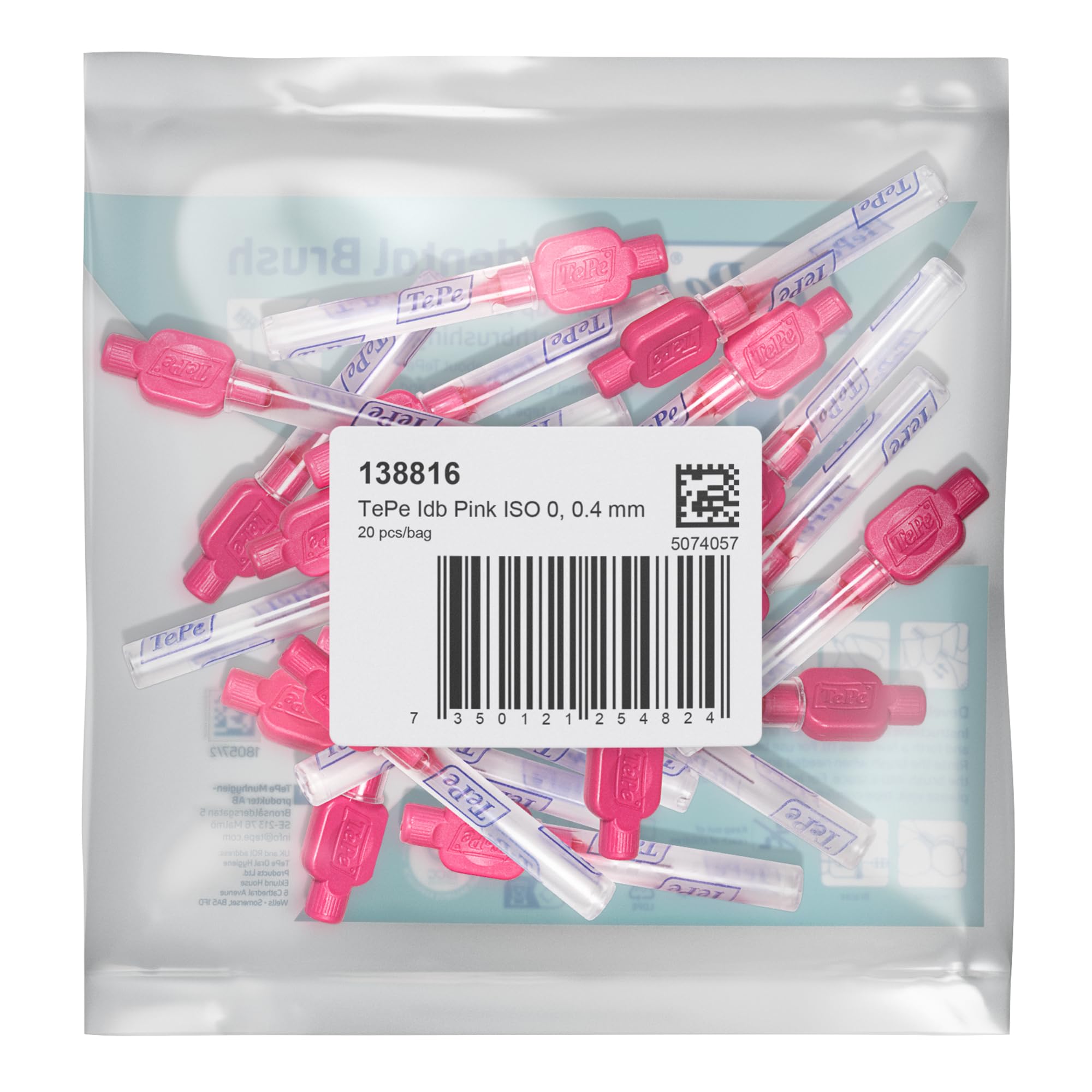 tepe-interdentalb-rste-original-pink-0-4-mm-iso-0-20-st-ck image 2