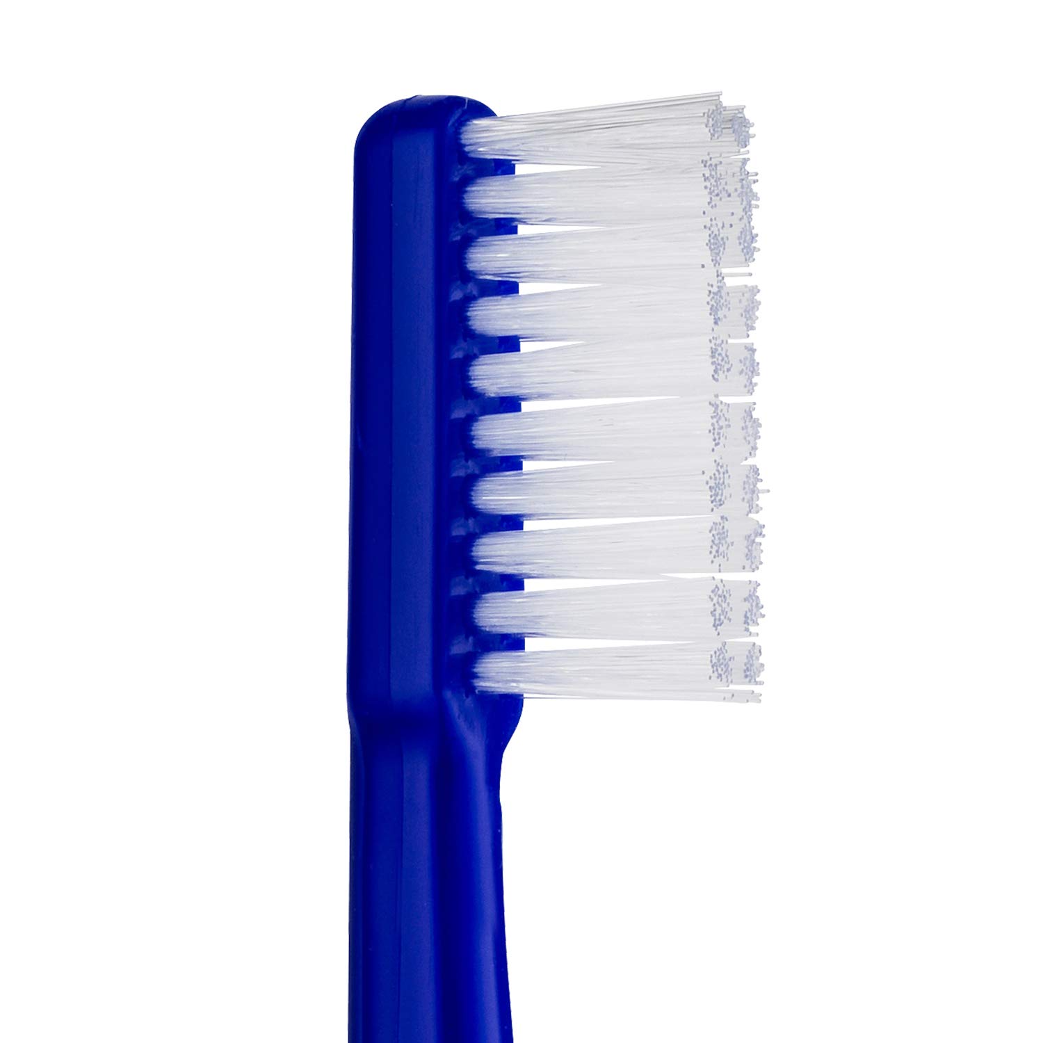 tepe-implant-orthodontic-zahnb-rste-3er-pack-extra-schlank-f-r-implantate-und-za image 6
