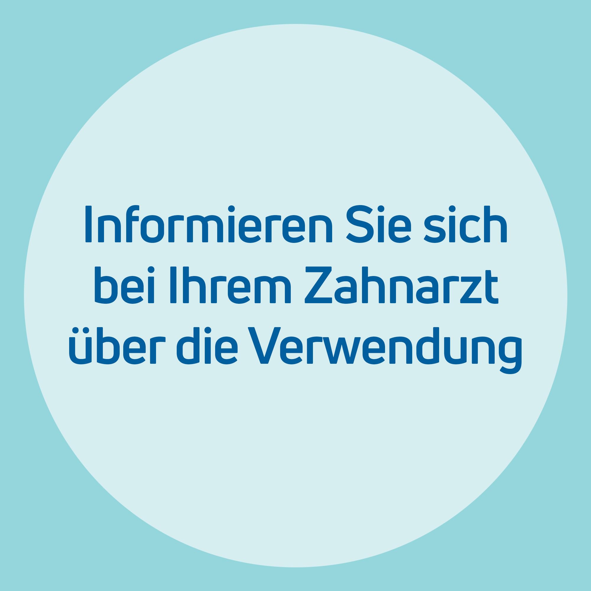 tepe-gentle-care-spezialzahnb-rste-extra-soft-1-stk image 4