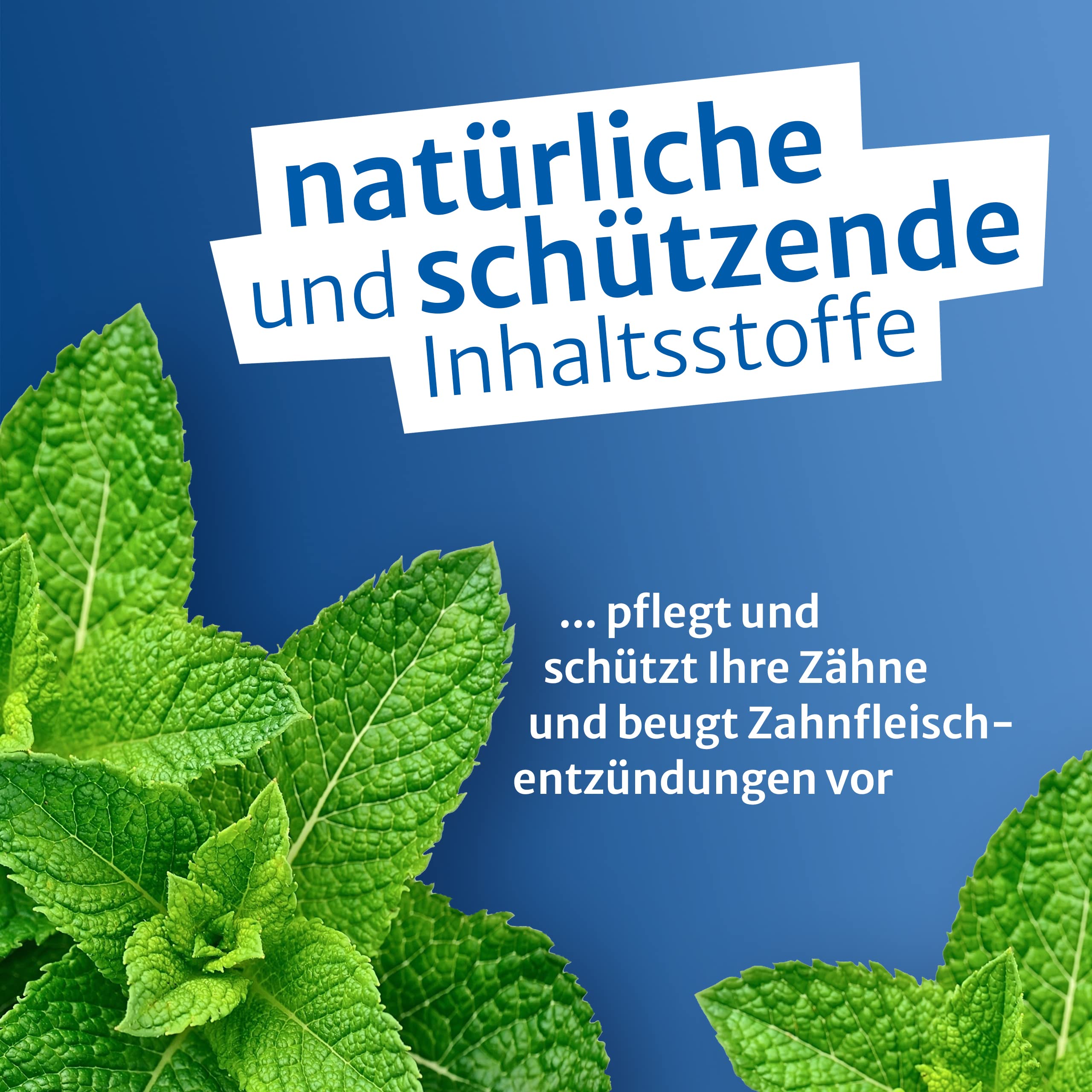 one-drop-only-zahncreme-konzentrat-25ml-medizinische-zahnpasta image 4