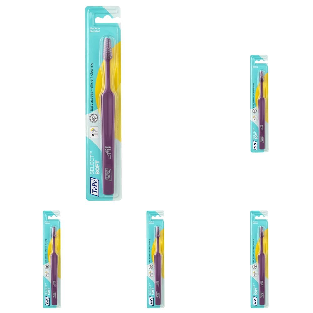 tepe-colour-soft-zahnb-rste-mixed-pack-3-st-ck image 8