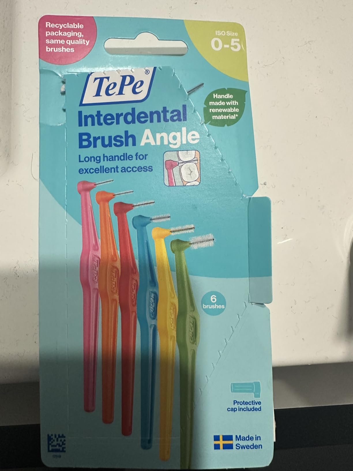 Ideal zum Ausprobieren