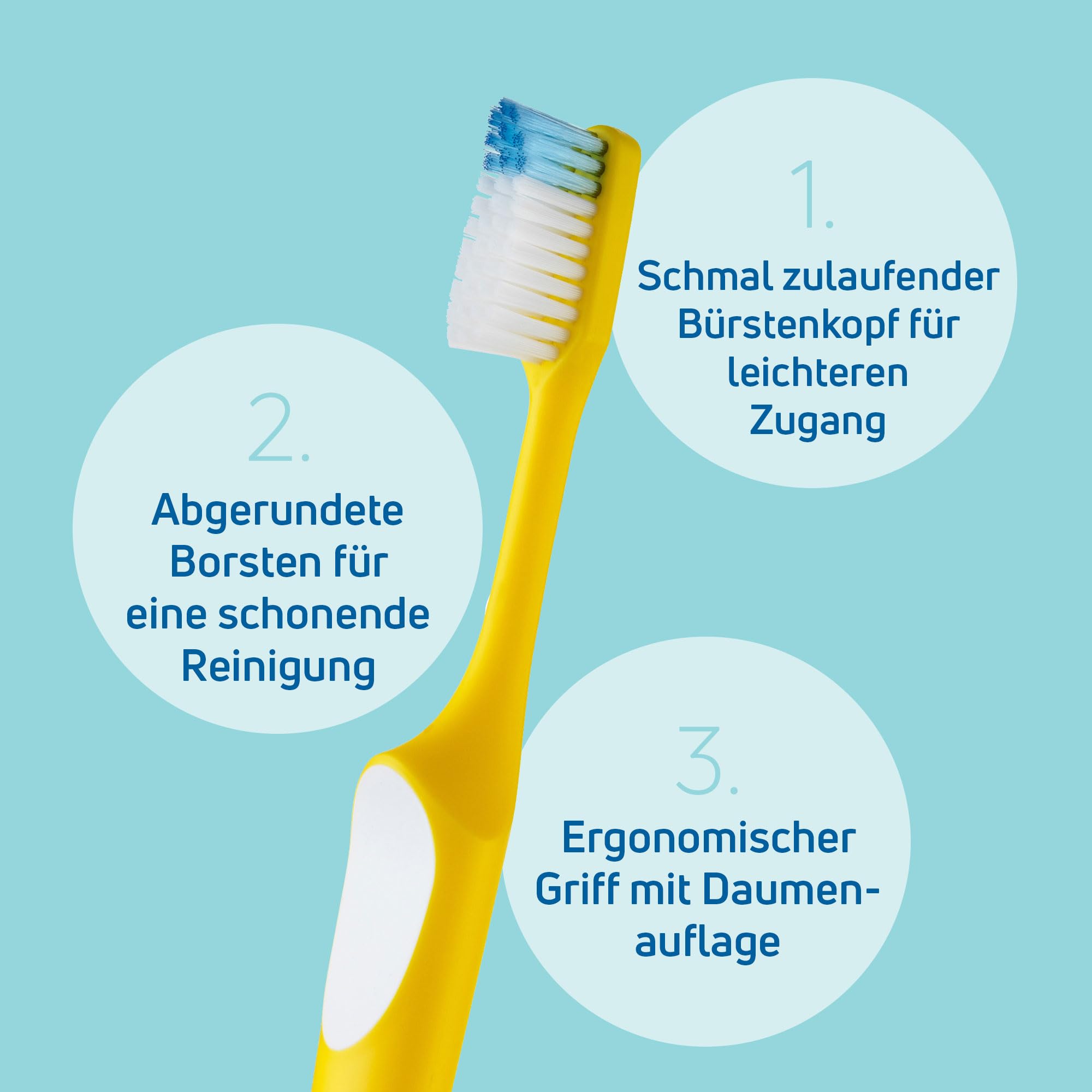 tepe-nova-medium-zahnb-rste-mittelweiche-borsten-erh-htes-borstenb-schel-farblic image 7