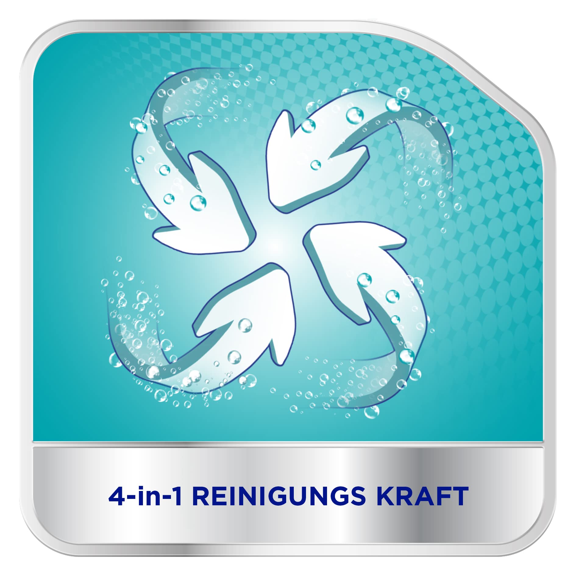corega-reinigungs-tabs-3-minuten-66-st-ck-gebissreiniger-tabs-f-r-herausnehmbare image 6