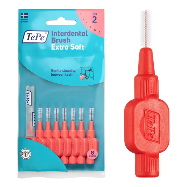 tepe-interdentalb-rste-extra-soft-0-5-mm-iso-gr-e-2-rot-8-st-ck image 1