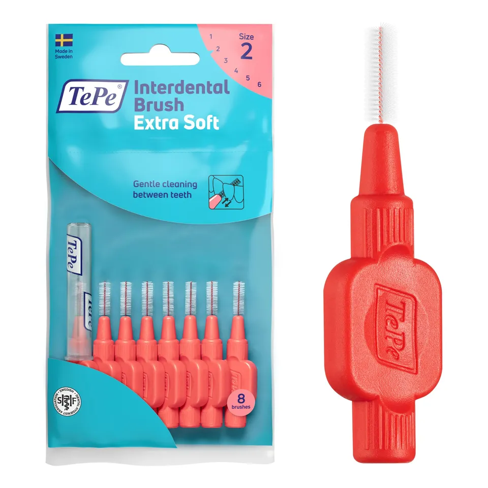 tepe-interdentalb-rste-extra-soft-0-5-mm-iso-gr-e-2-rot-8-st-ck image 1