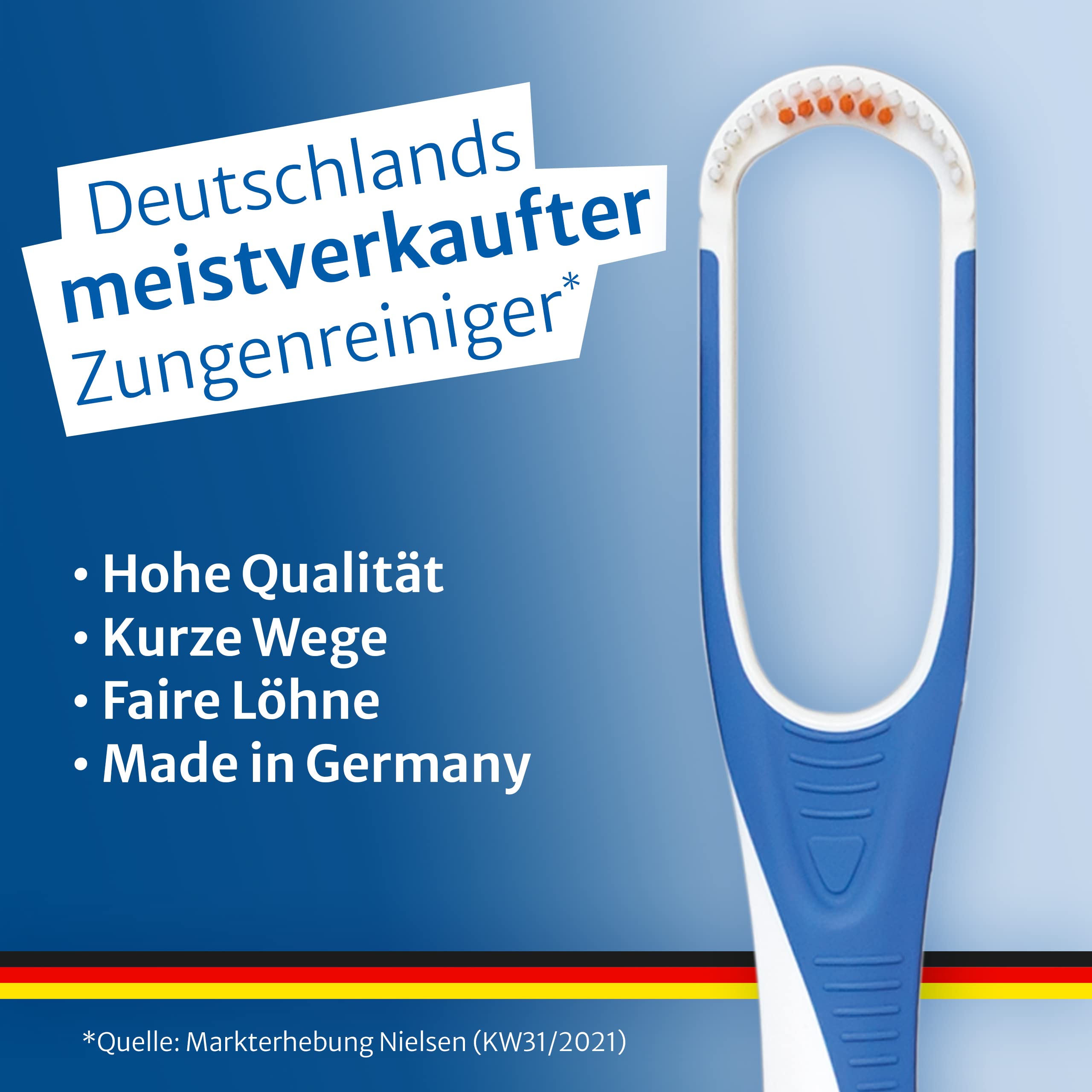 one-drop-only-zungenreiniger-3er-pack-2-interdentalb-rsten-gratis-zungenreiniger image 4