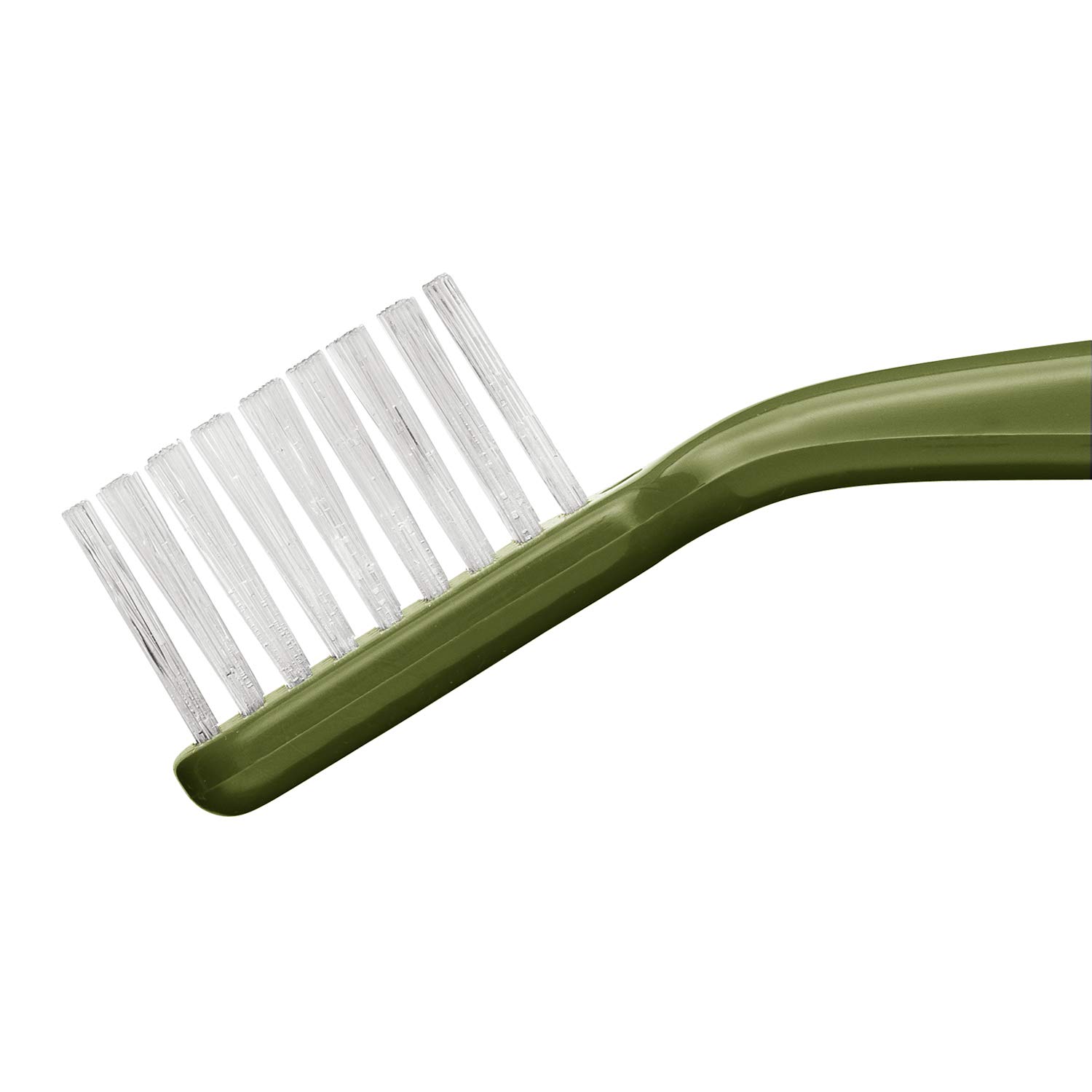 tepe-denture-care-prothesenzahnb-rste-3er-pack image 5