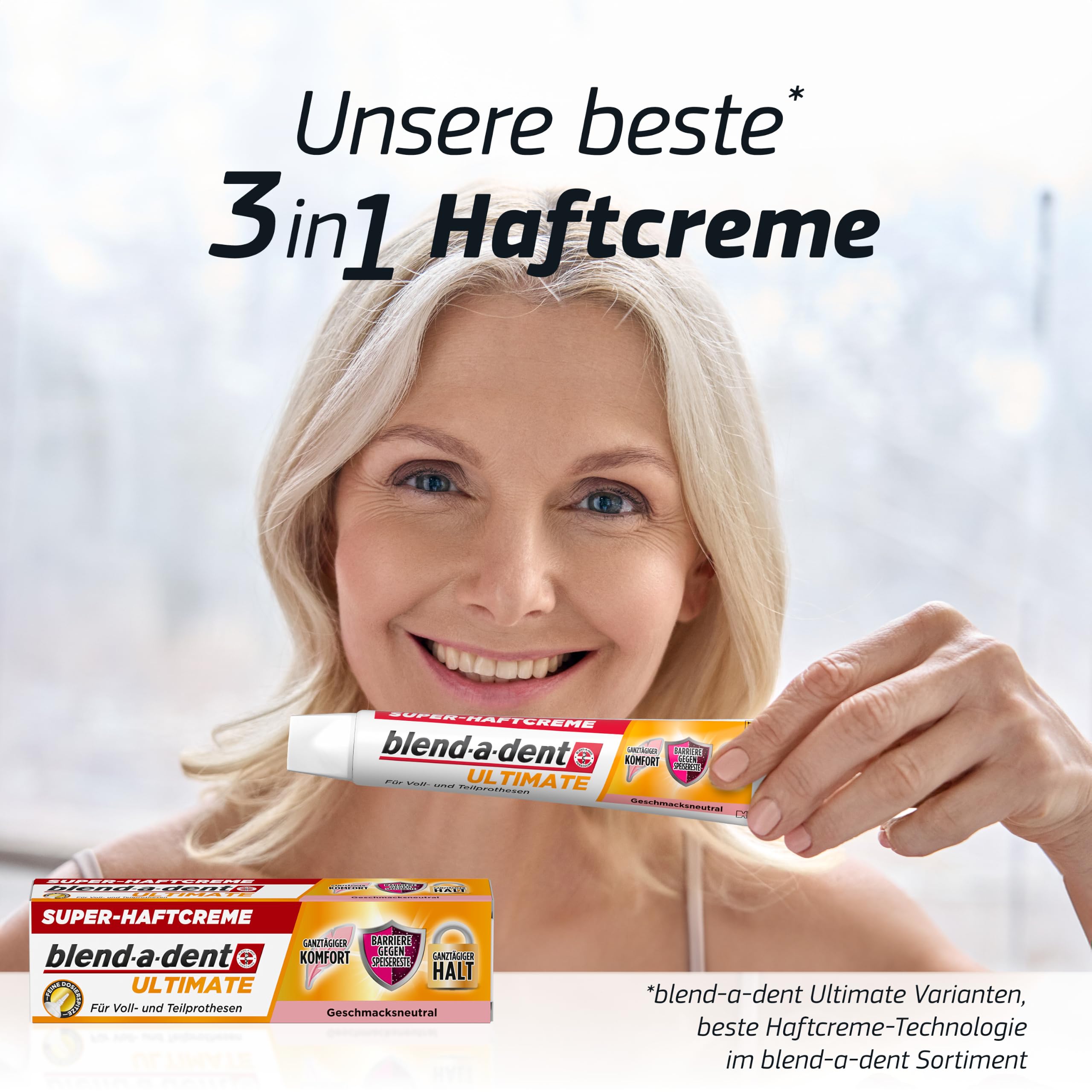 blend-a-dent-haftcreme-barriere-gegen-speisereste-4x-40g-geschmacksneutral-f-r-v image 8